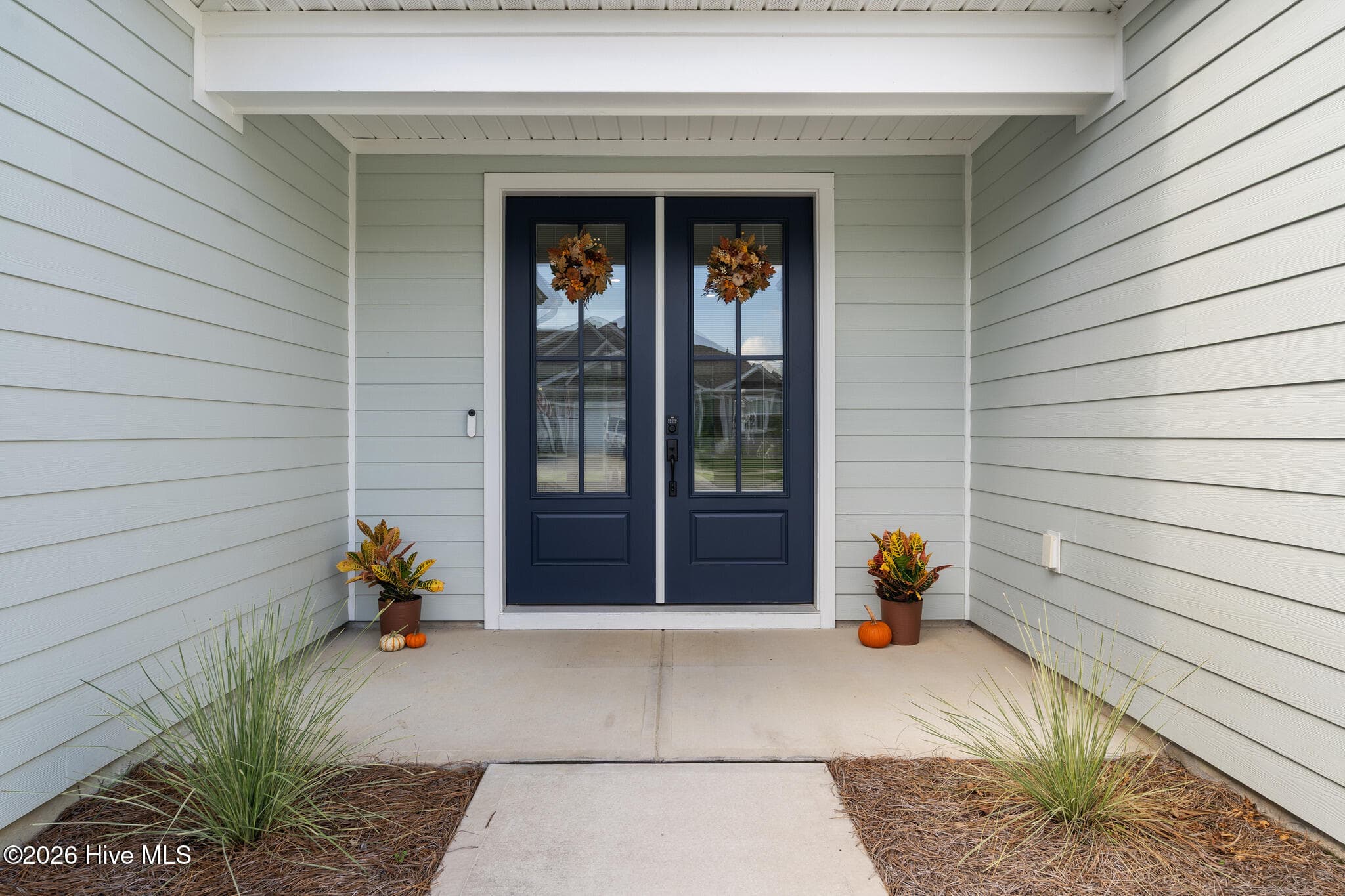 Single Family Residence at 7789 Harrier Circle, Leland, NC 28451, photo 5 of 65