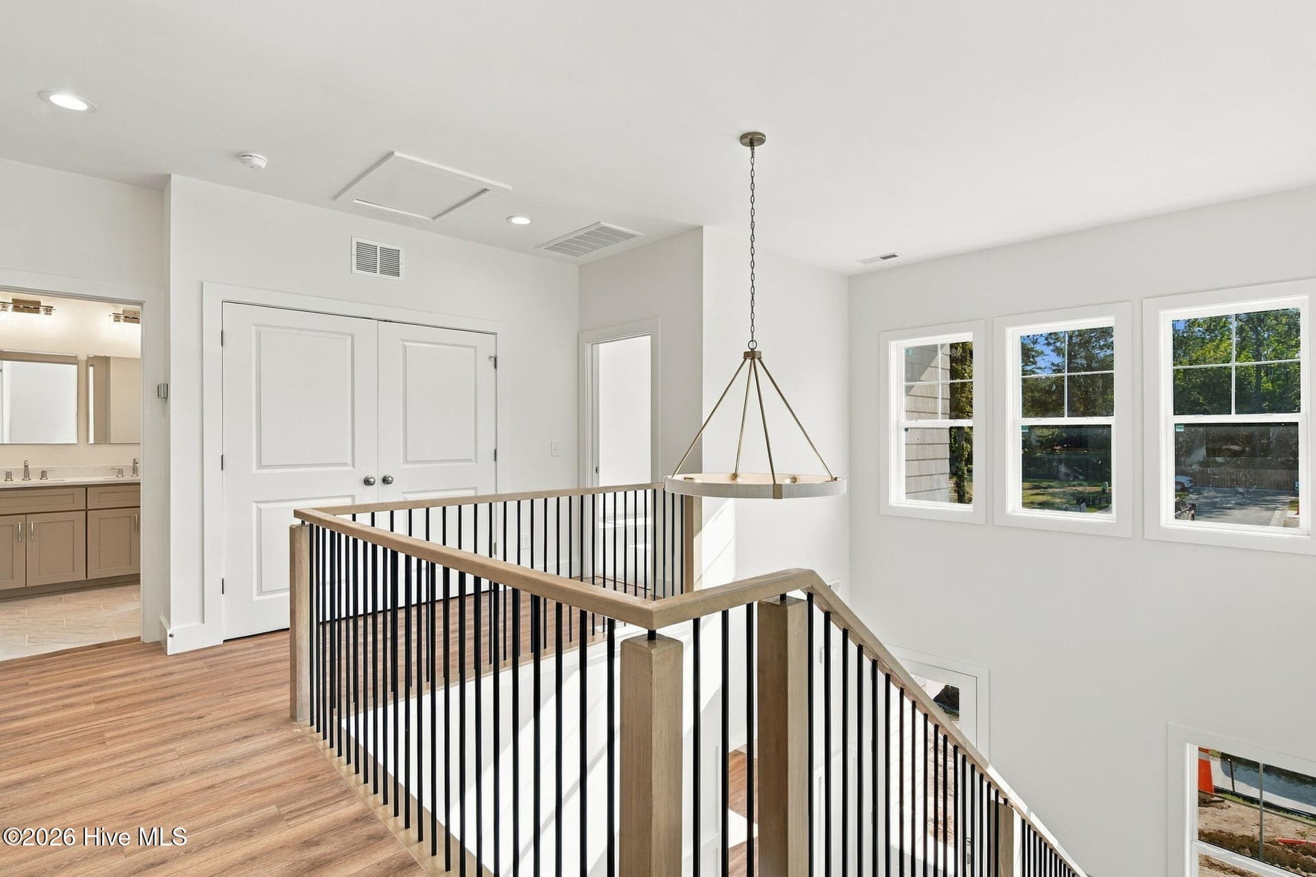 Single Family Residence at 1048 Montclair Drive, Wilmington, NC 28403, photo 53 of 95