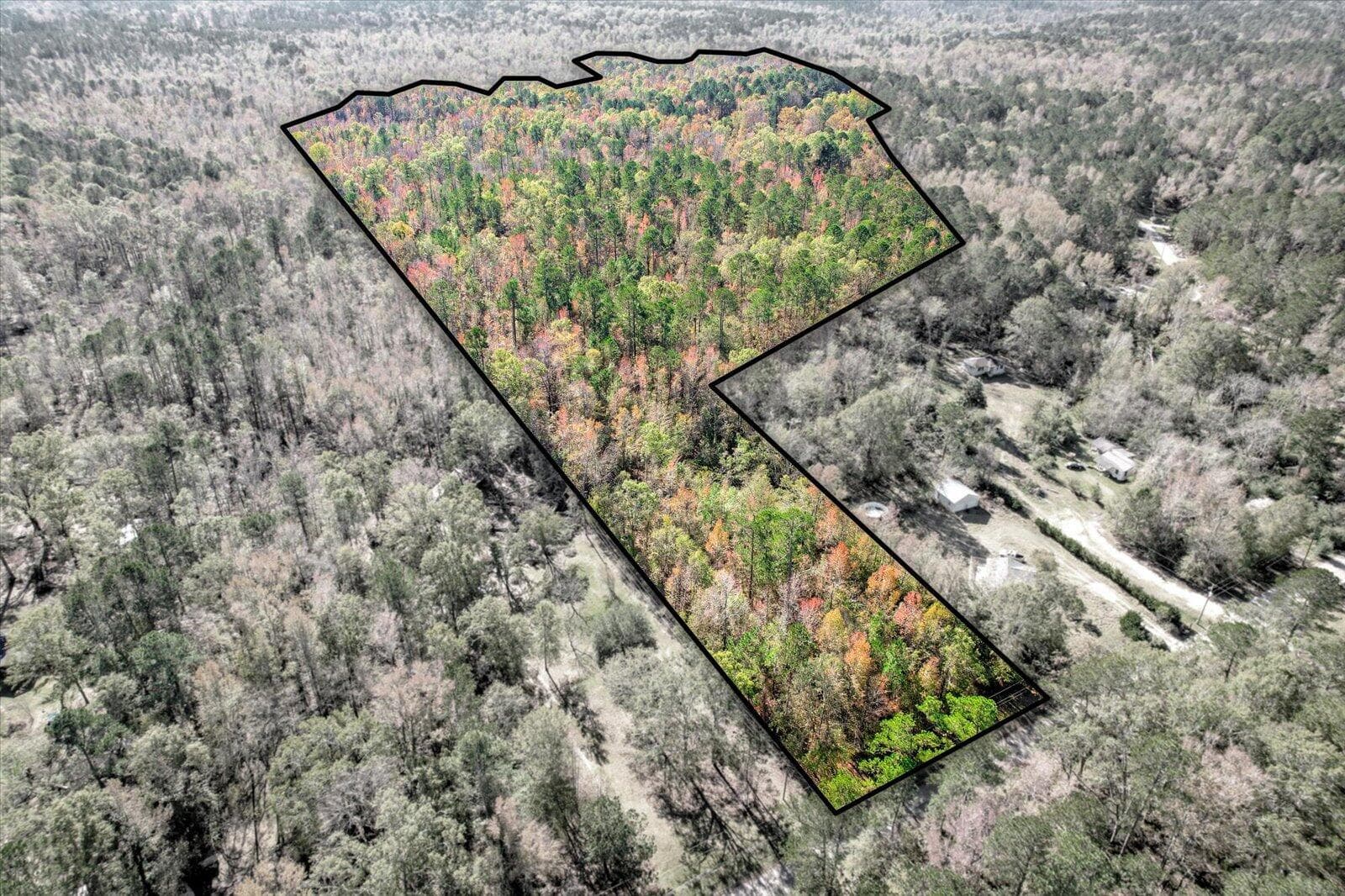 Undeveloped at A 000 Wrightsboro Road, Harlem, GA 30814, photo 13 of 22