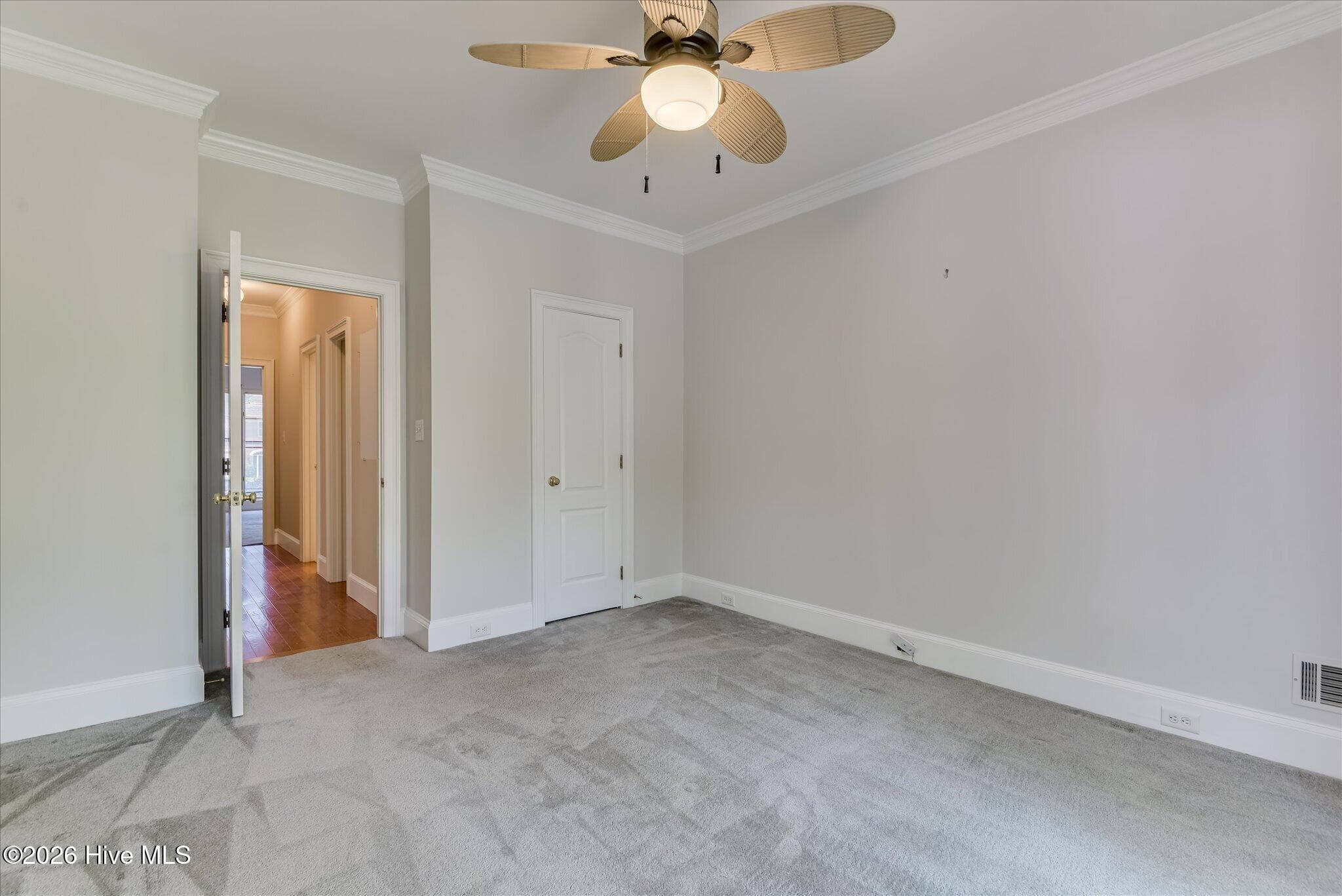 Single Family Residence at 830 Park Chase Drive, Evans, GA 30809, photo 24 of 47
