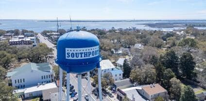 Townhouse at 564 Pelican Cove Way SE 262, Southport, NC 28461, photo 17 of 22