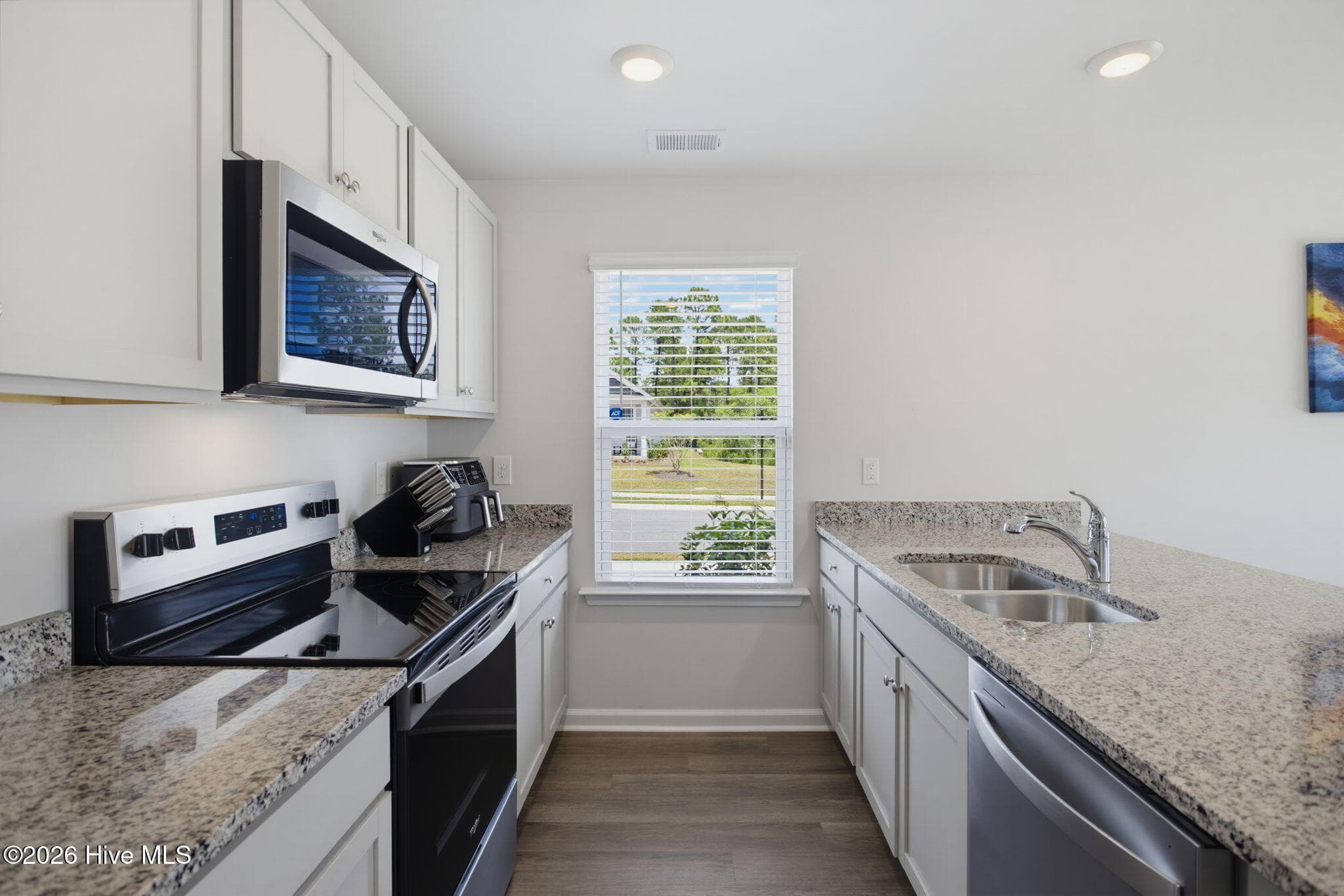 Townhouse at 3101 Lobelia Lane Unit 104, Leland, NC 28451, photo 13 of 46