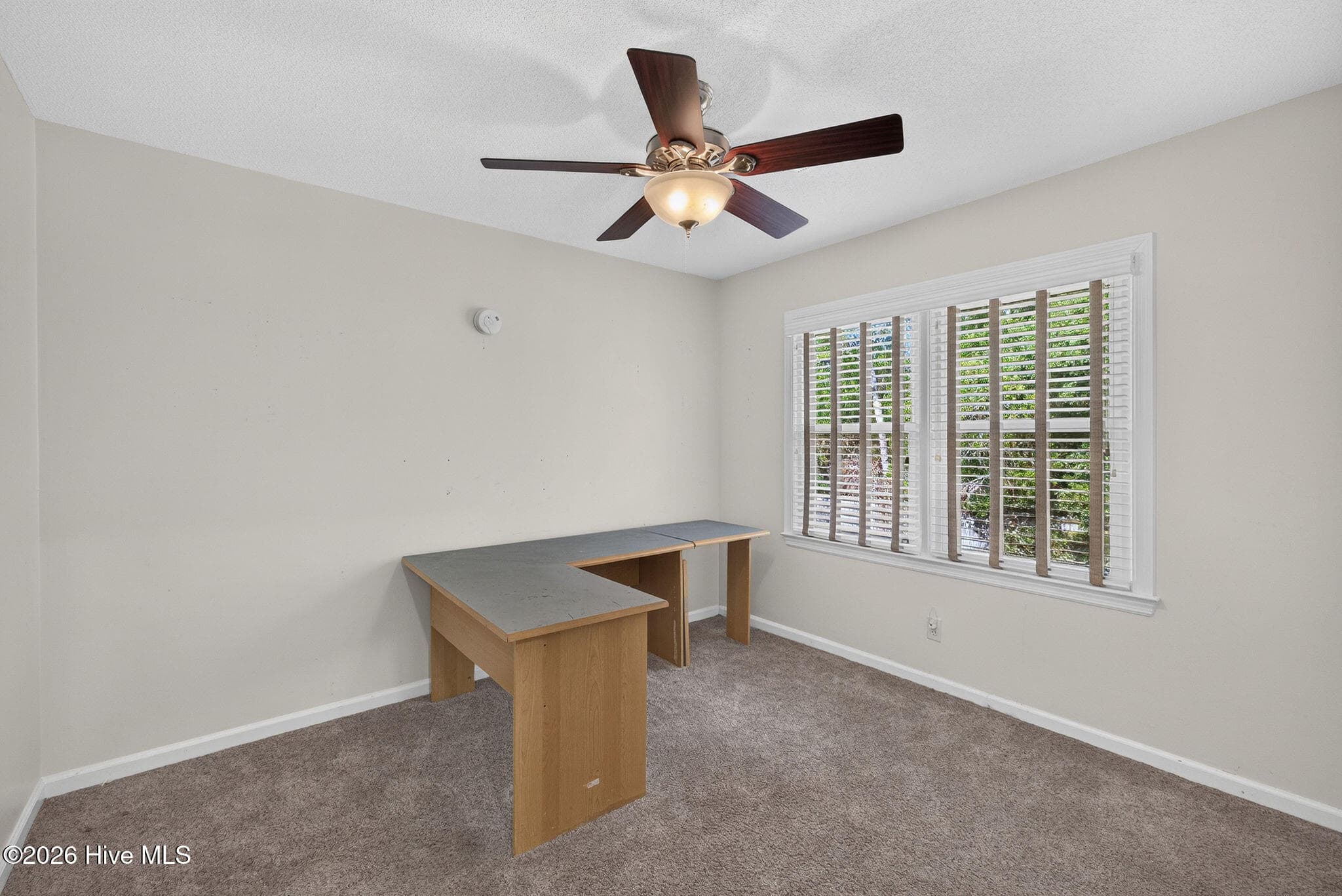 Single Family Residence at 242 Dallas Drive, Wilmington, NC 28405, photo 43 of 56