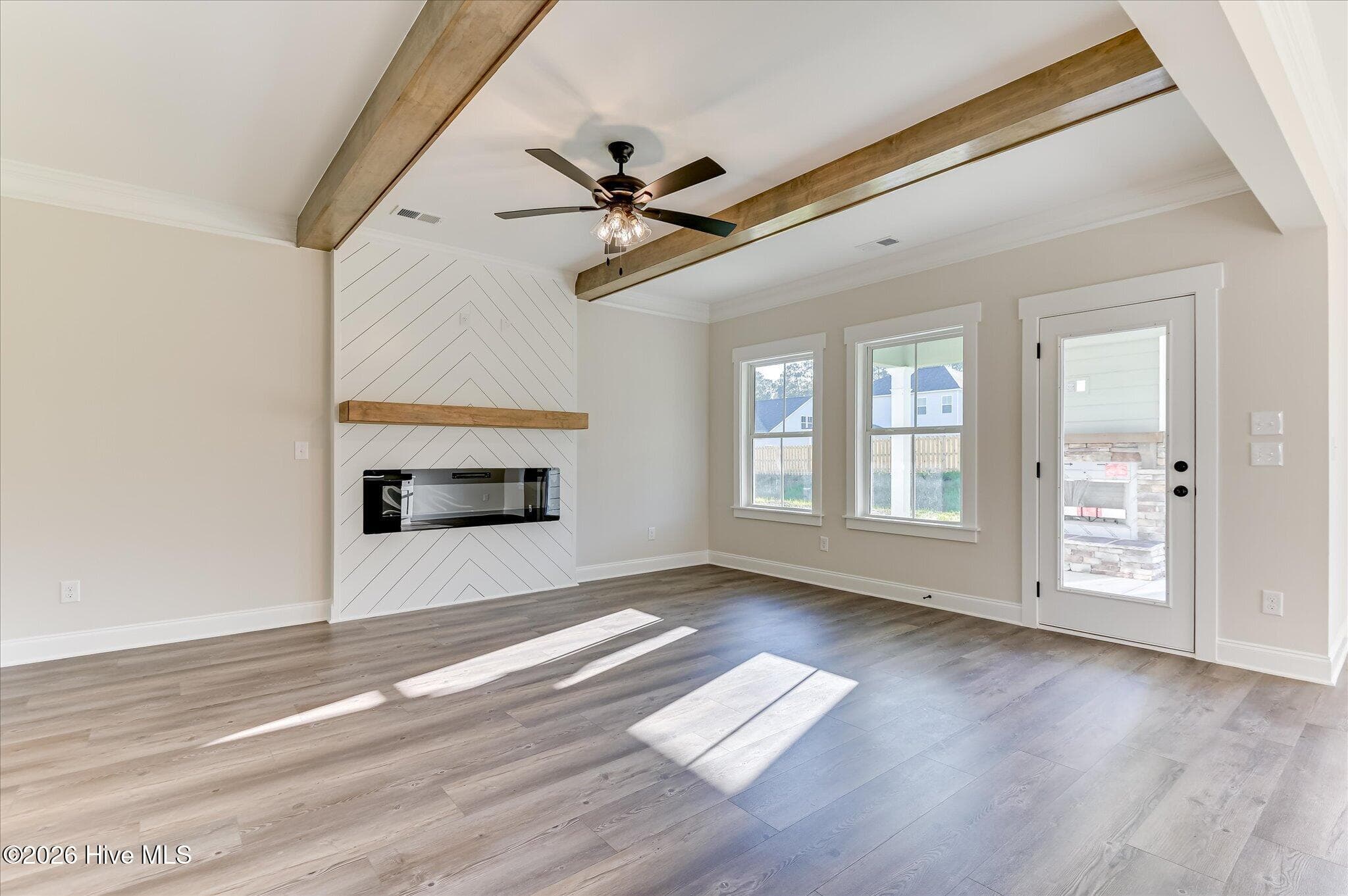 Single Family Residence at 5609 Sweetwater Drive, Grovetown, GA 30813, photo 16 of 63