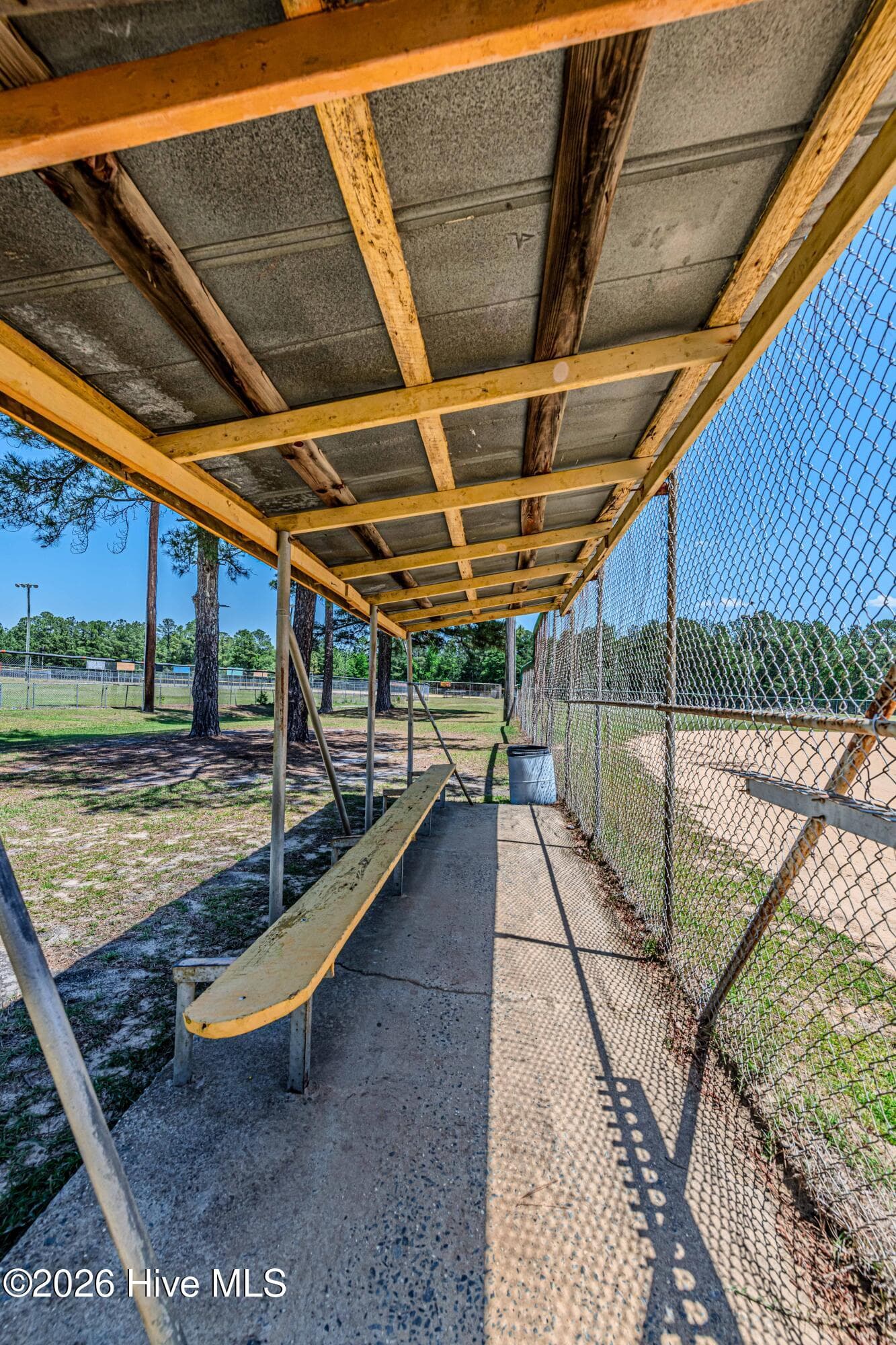 Commercial Sale at 13021 C S Faircloth Road, Roseboro, NC 28382, photo 44 of 78