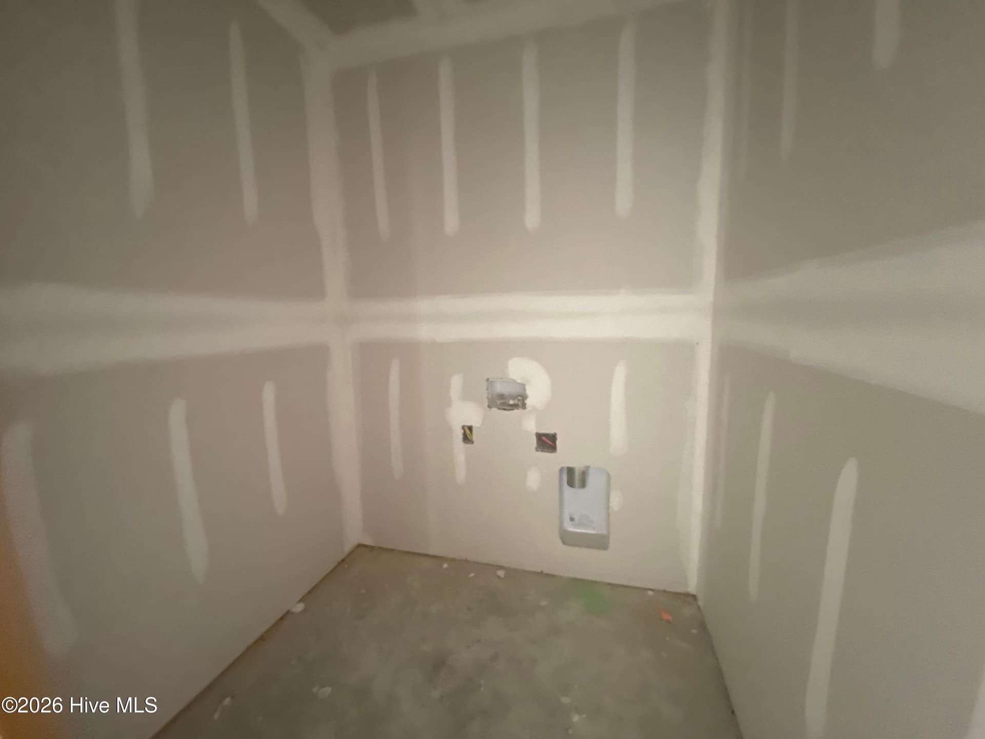 Single Family Residence at 108 Mary Hopes Place, Goldsboro, NC 27534, photo 66 of 105