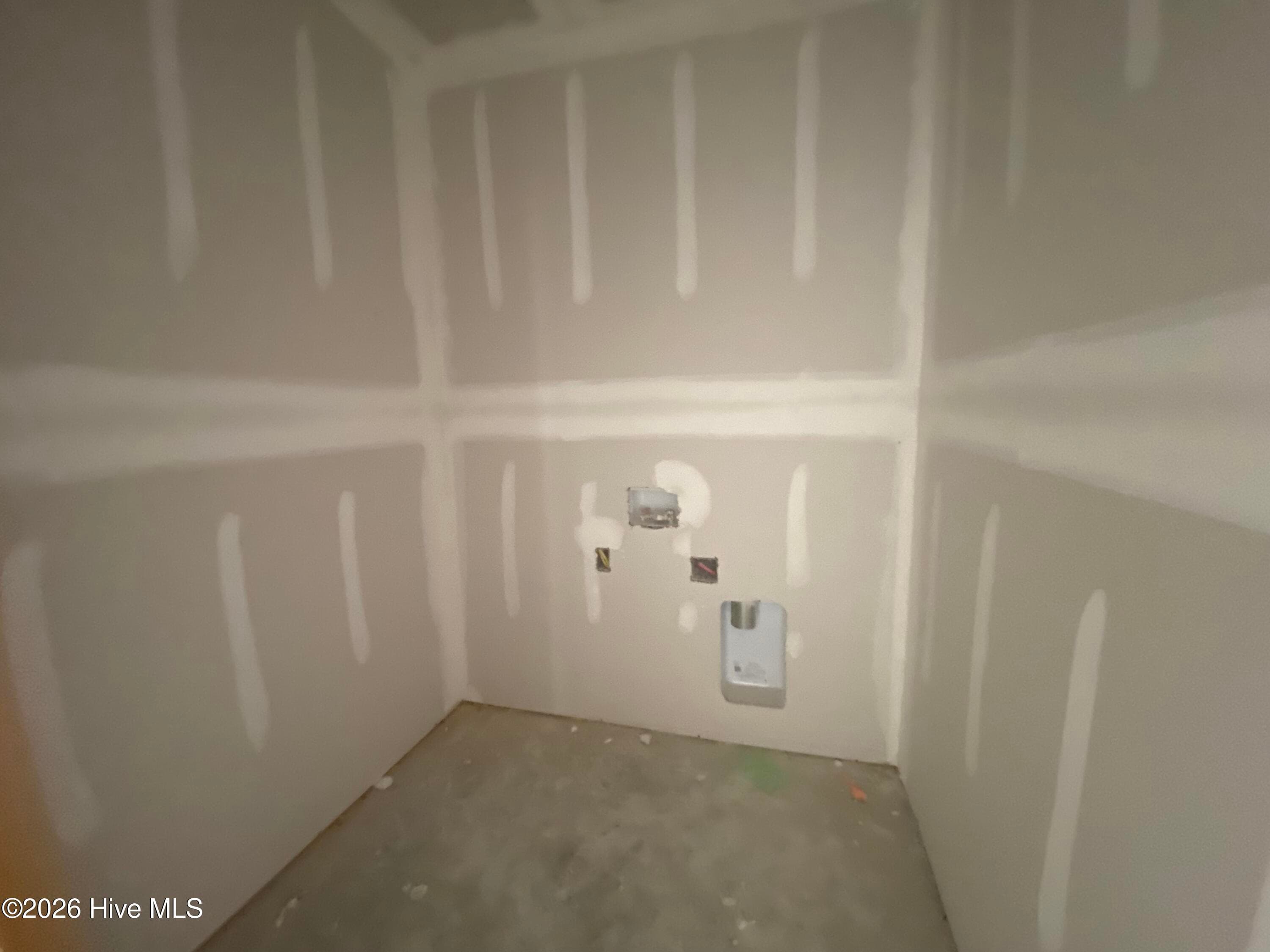 Single Family Residence at 108 Mary Hopes Place, Goldsboro, NC 27534, photo 57 of 88