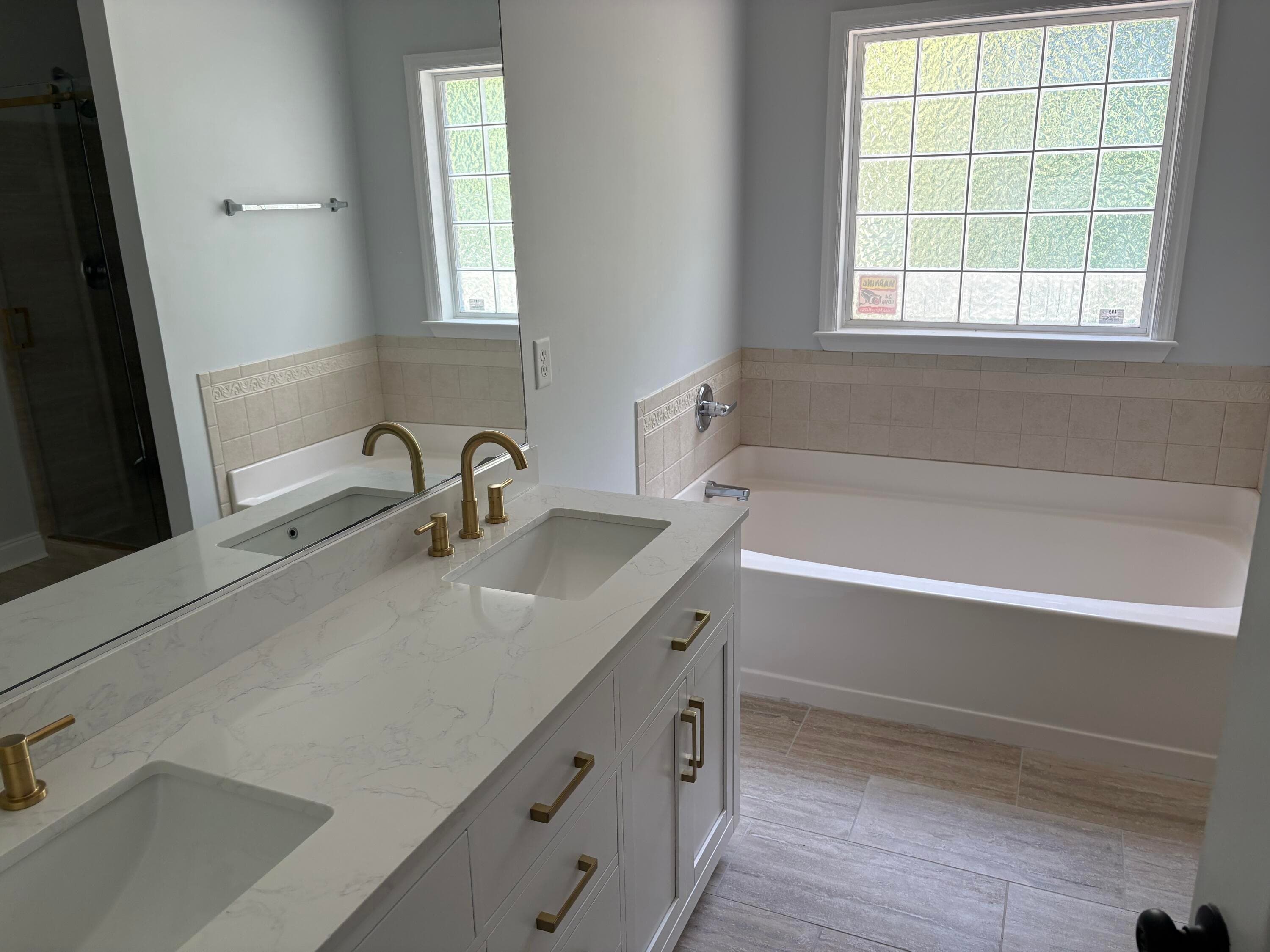 Single Family Residence at 905 Nerium Trail, Evans, GA 30809, photo 5 of 23