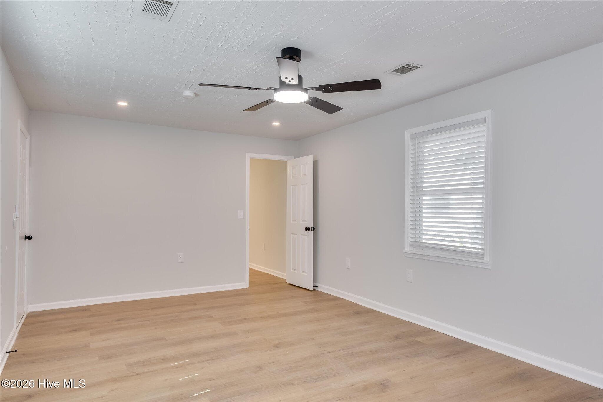 Single Family Residence at 2955 Shelby Drive, Augusta, GA 30906, photo 23 of 41