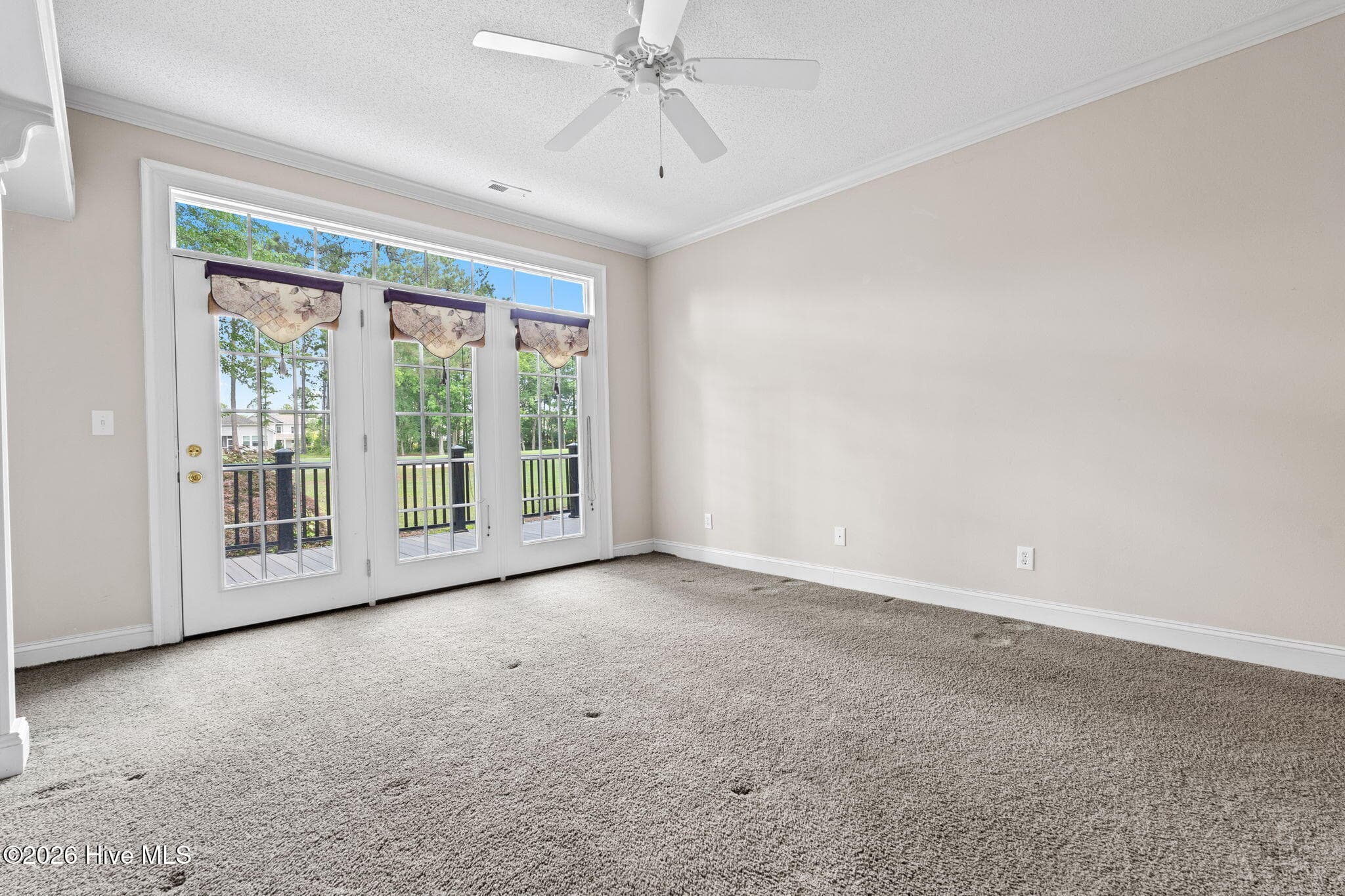 Single Family Residence at 8872 Broughton Place NW, Calabash, NC 28467, photo 19 of 43