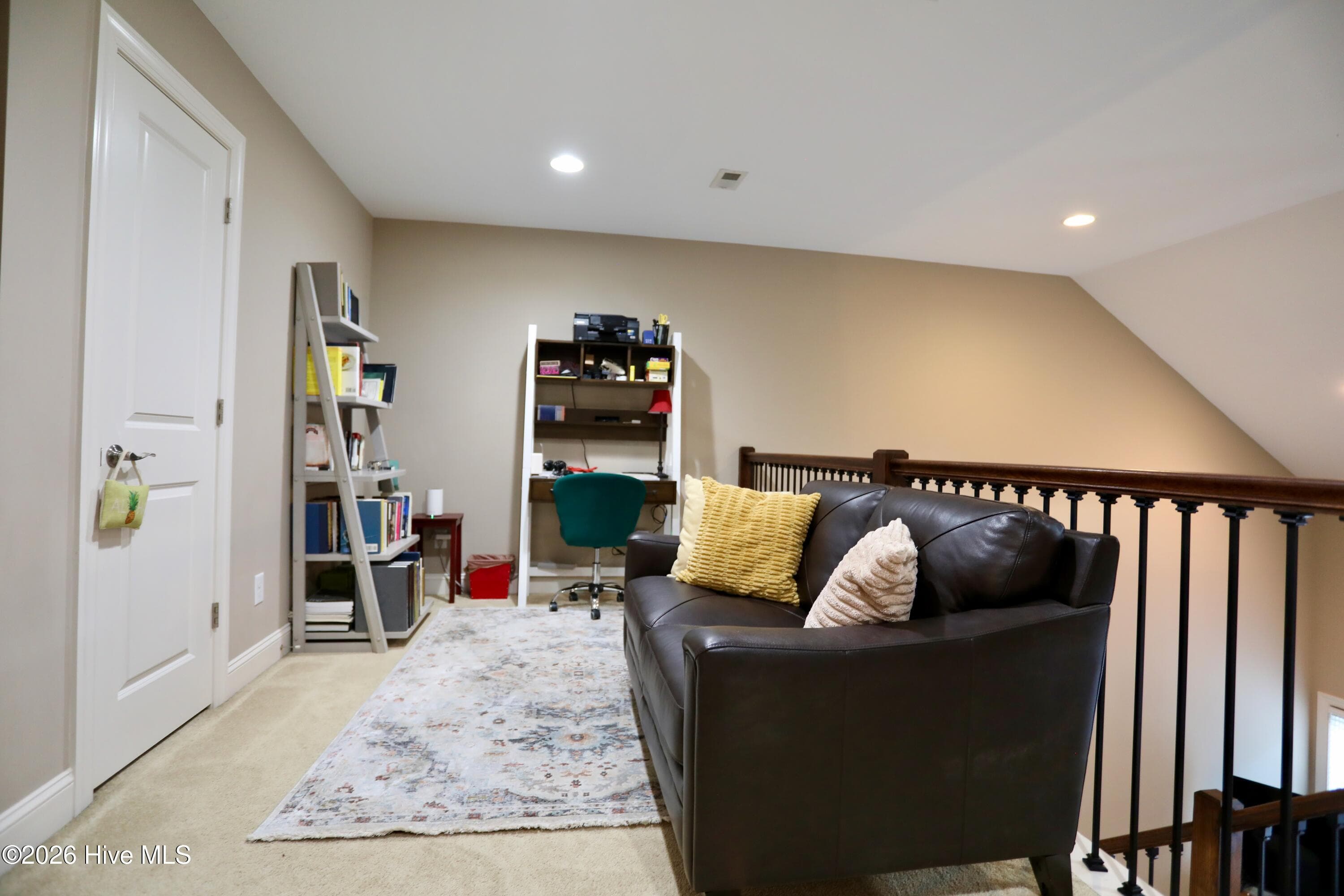 Townhouse at 195 Pinebranch Court, Southern Pines, NC 28387, photo 46 of 66