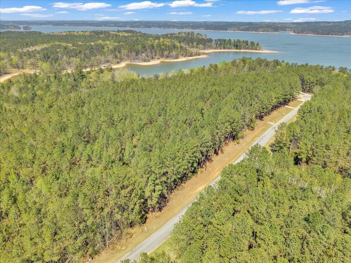 Residential Lot at Lot 65 65 Maiden Cane Way, Lincolnton, GA 30817, photo 33 of 59