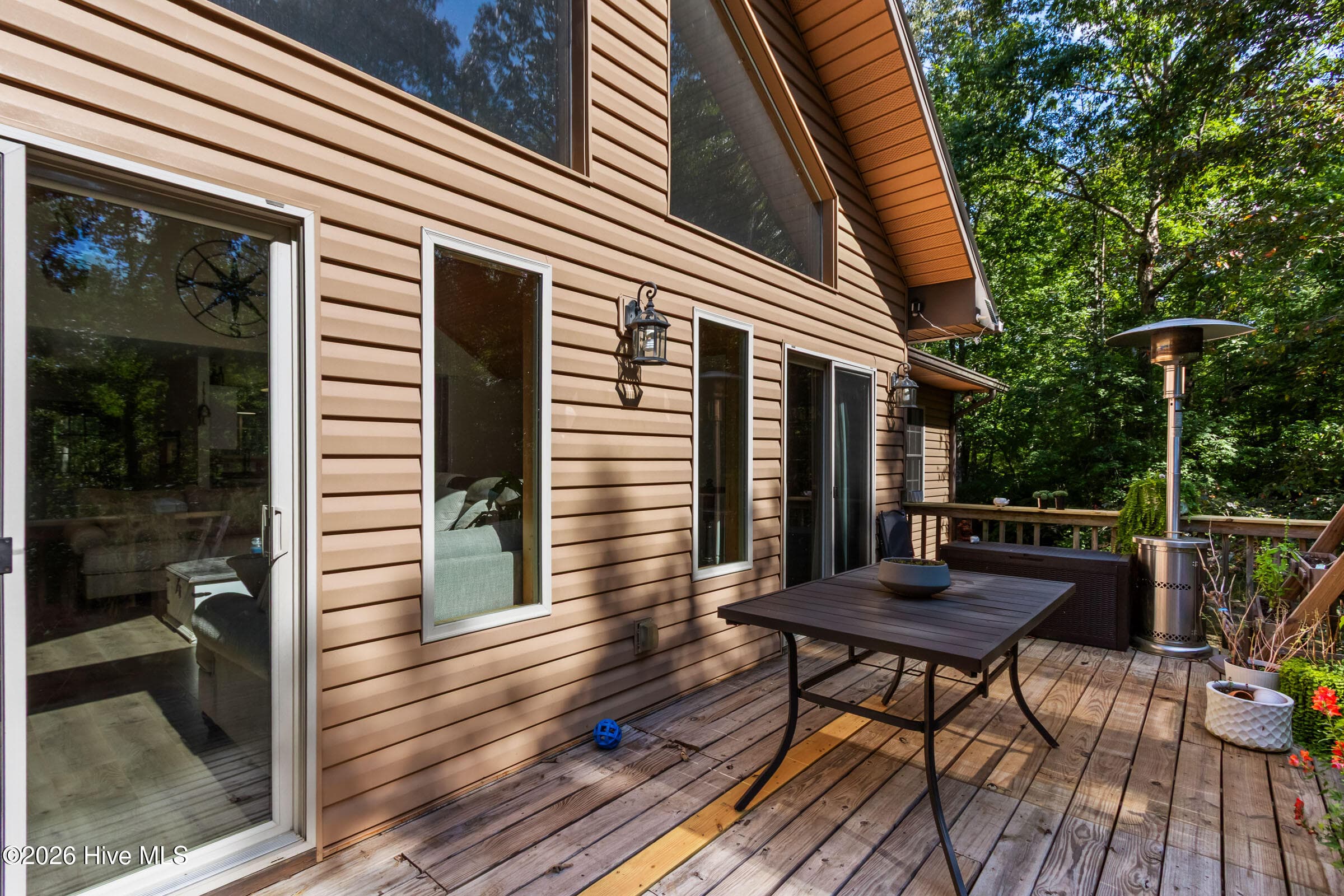Single Family Residence at 241 Bunny Run, Murphy, NC 28906, photo 30 of 76