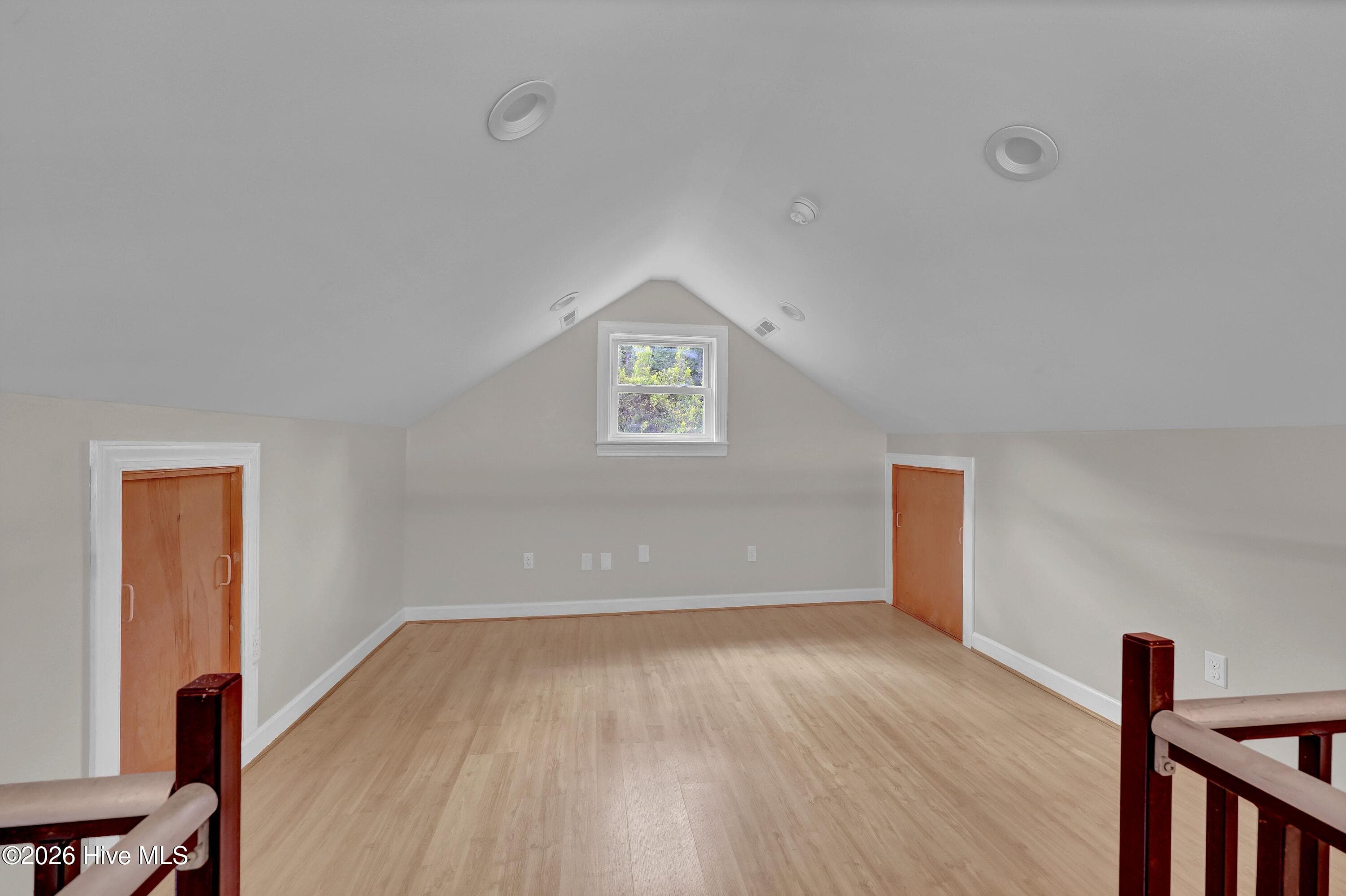 Single Family Residence at 2002 Klein Road, Wilmington, NC 28405, photo 74 of 130