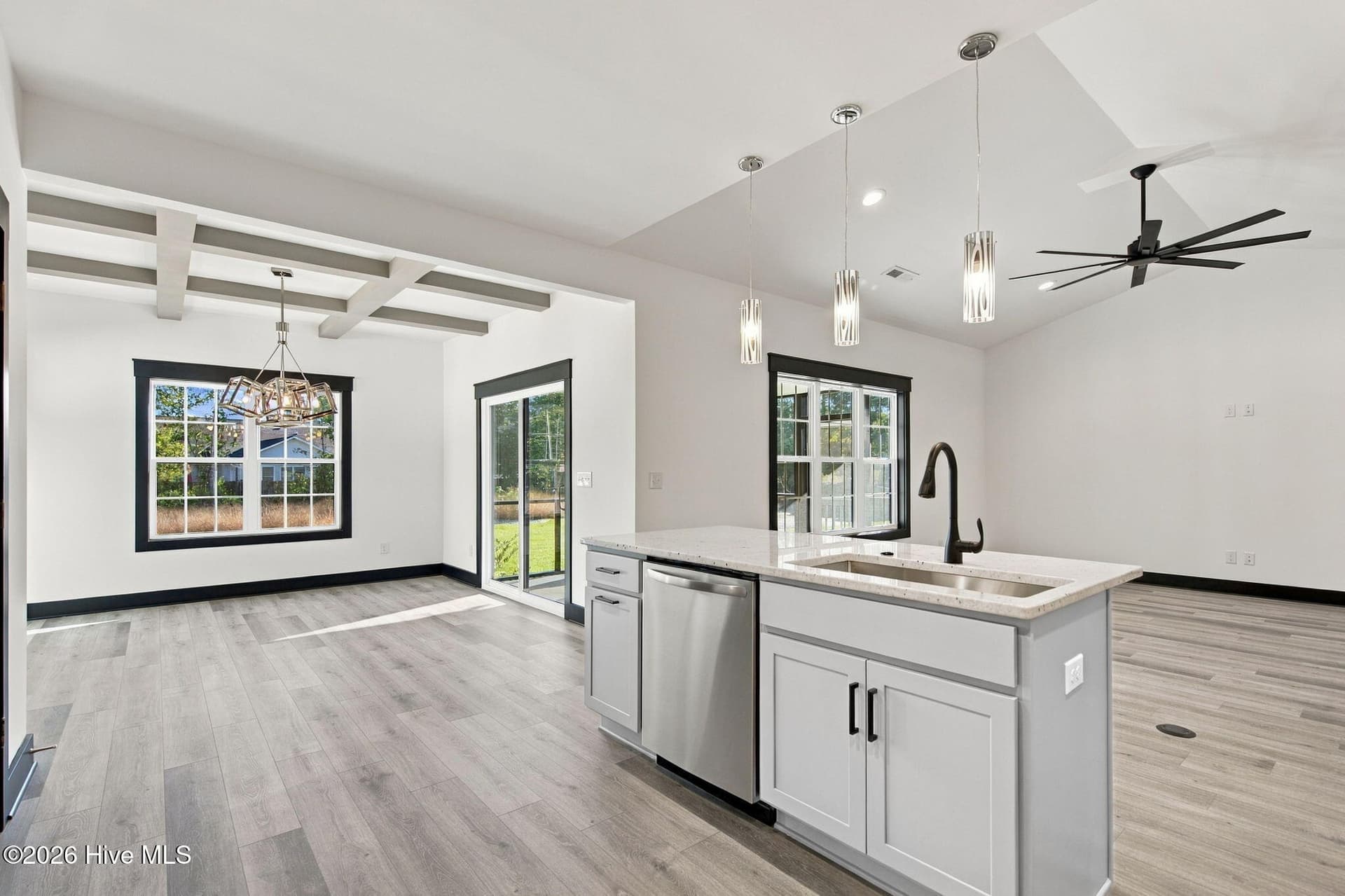 Single Family Residence at 107 Weathersbee Drive, Hampstead, NC 28443, photo 60 of 140