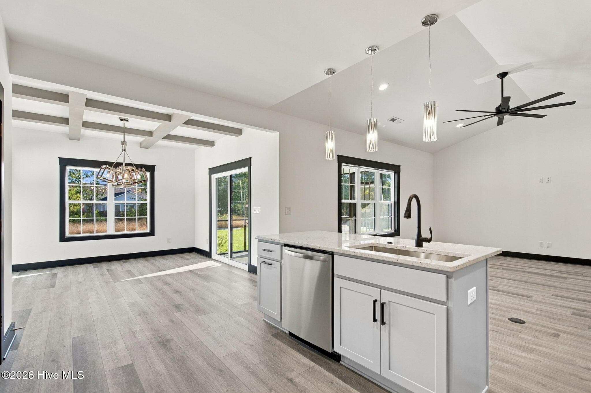 Single Family Residence at 107 Weathersbee Drive, Hampstead, NC 28443, photo 60 of 140