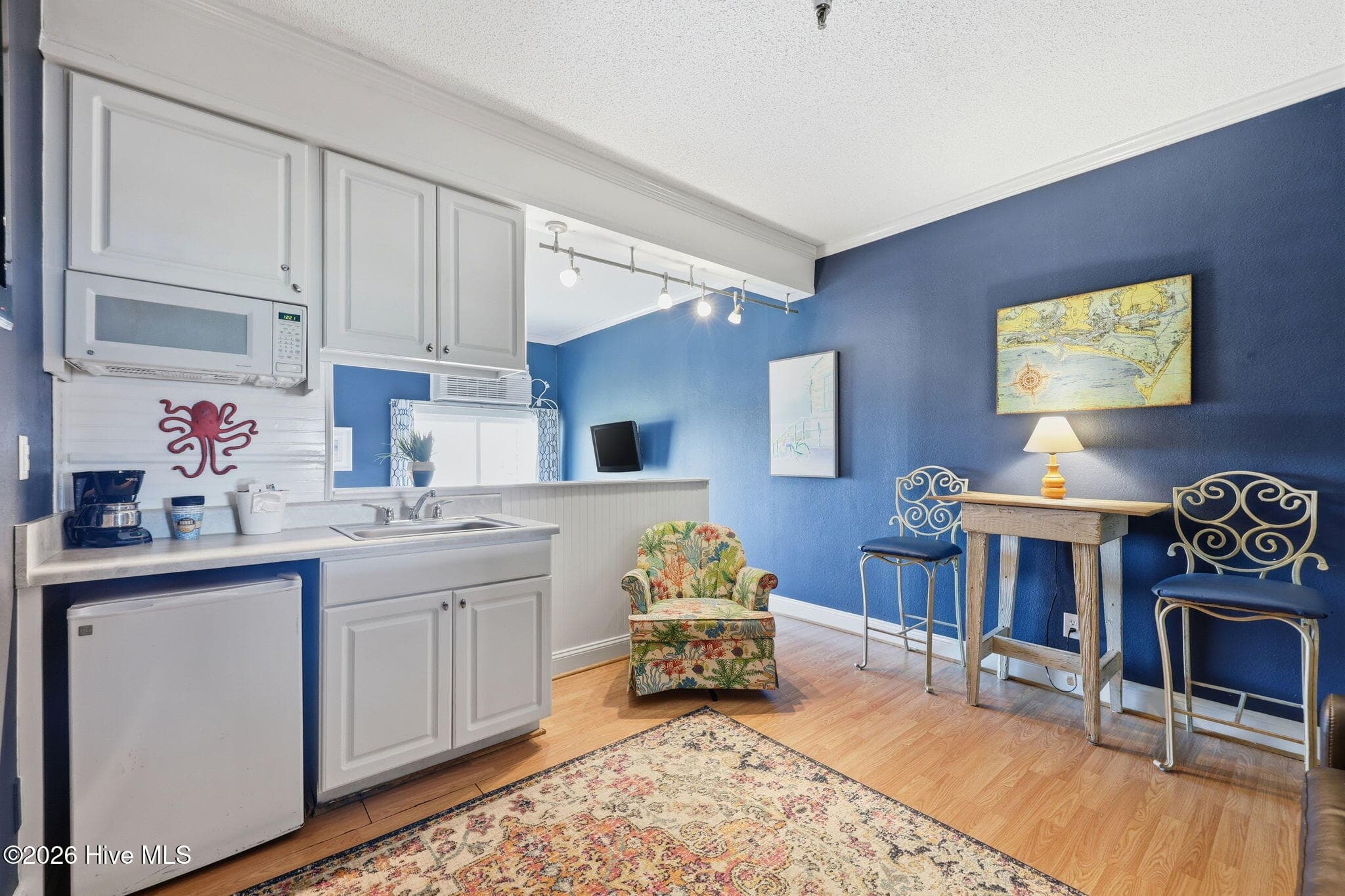 Condominium at 602 W Fort Macon Road 246 Palm Suites, Atlantic Beach, NC 28512, photo 4 of 21