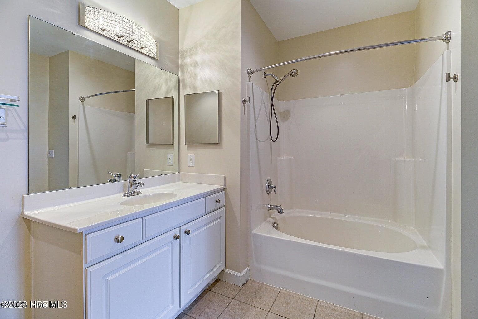 Condominium at 2820 Bloomfield Lane Unit 207, Wilmington, NC 28412, photo 20 of 36
