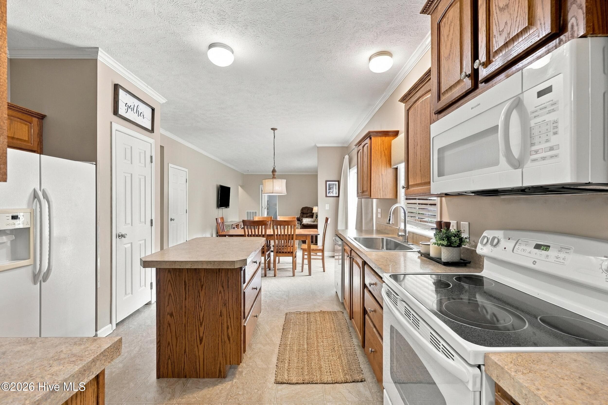 Single Family Residence at 60 Wells Lane, Gates, NC 27937, photo 12 of 49