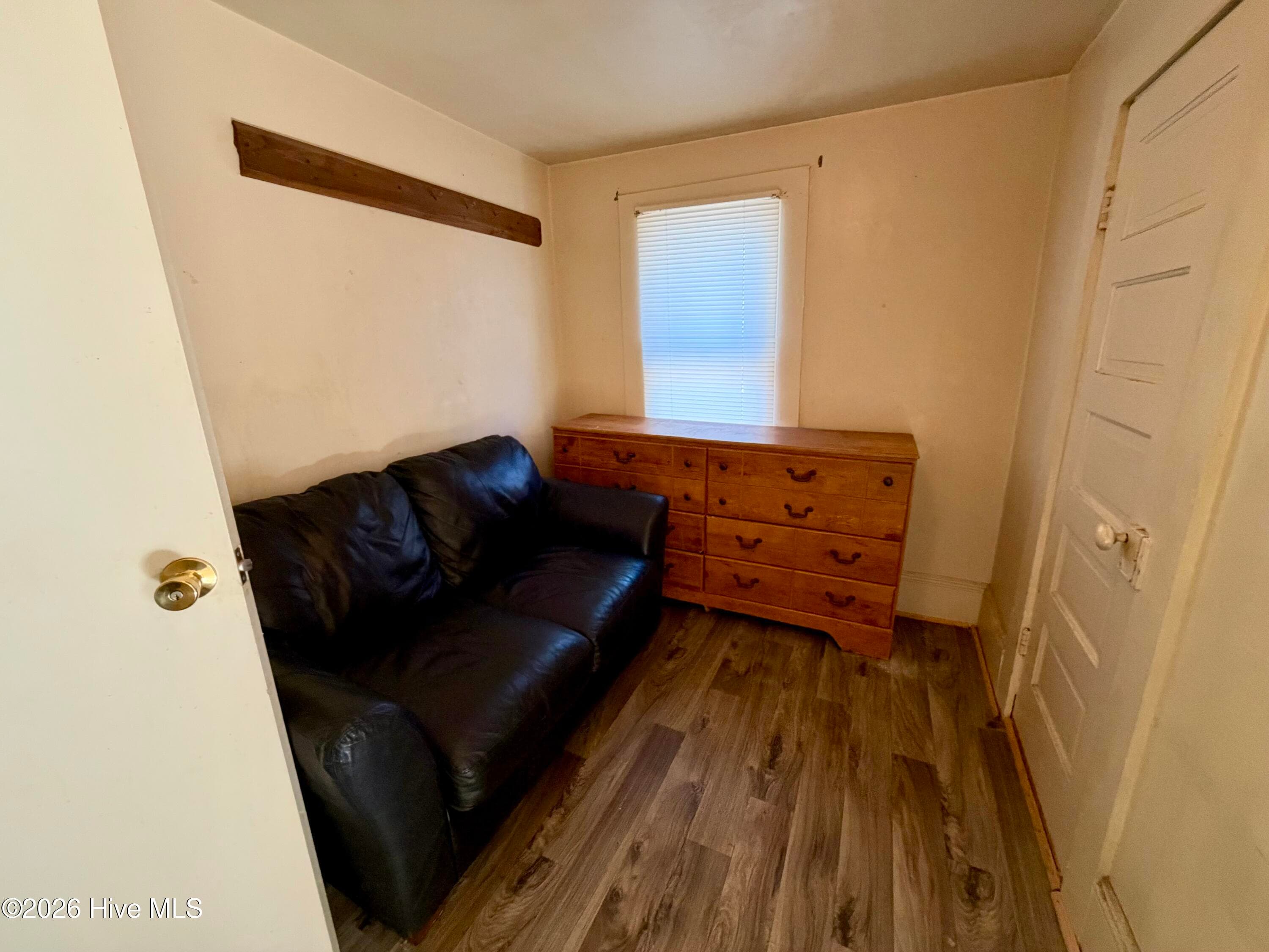 Duplex at 507 Warren Street, Williamston, NC 27892, photo 19 of 25