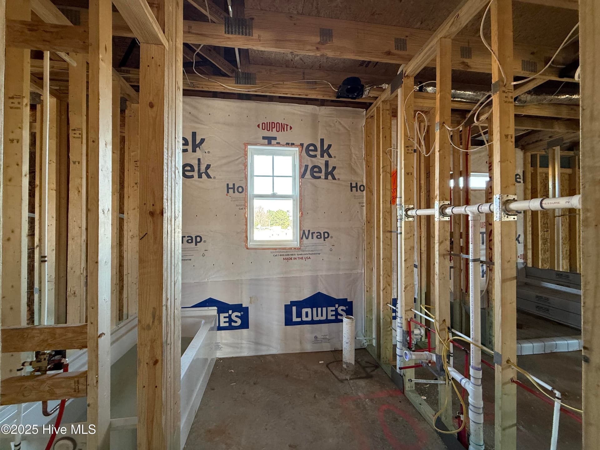 Single Family Residence at 63 Juju Drive, Clayton, NC 27520, photo 177 of 300