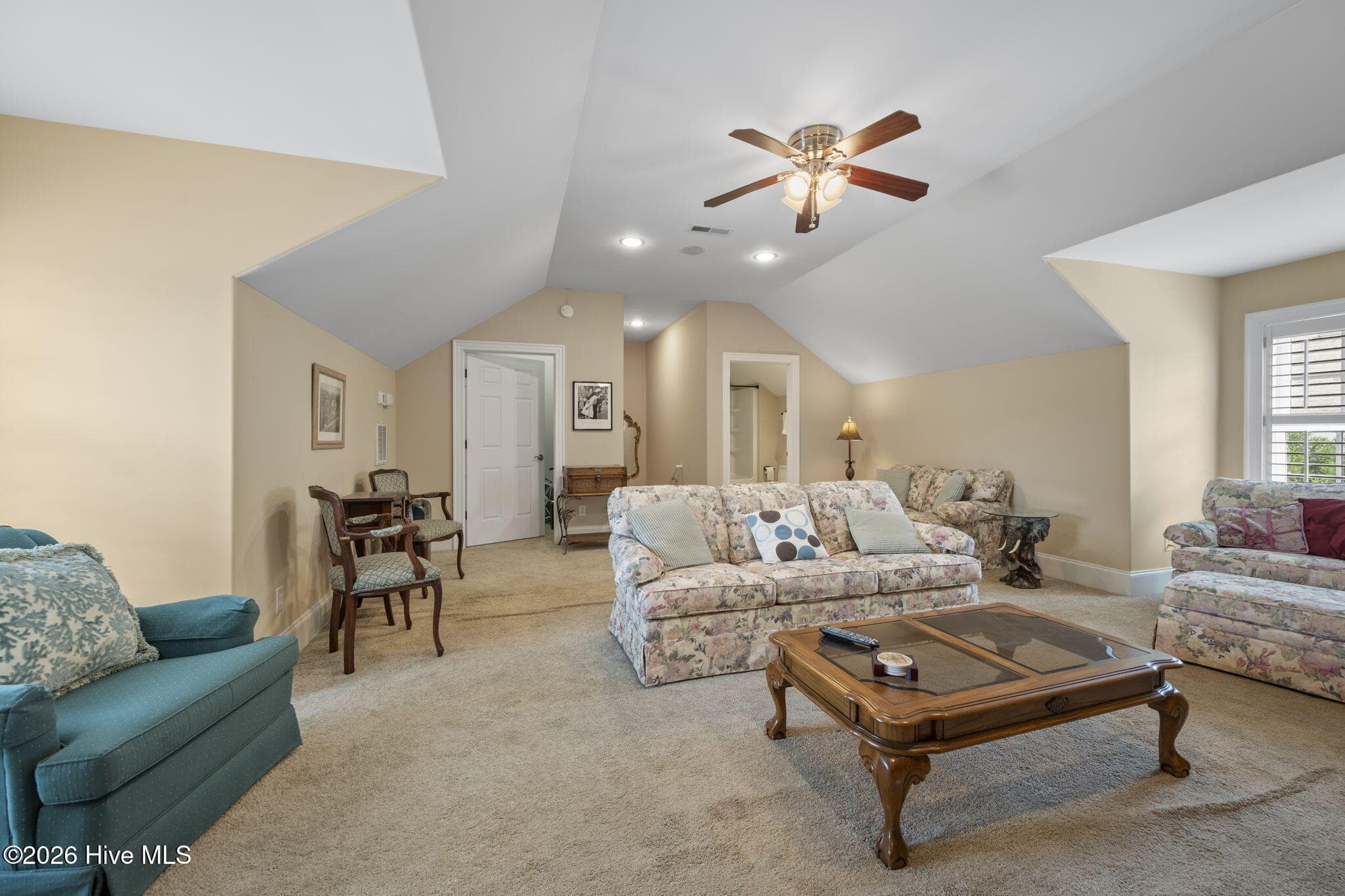 Single Family Residence at 533 Rivage Promenade, Wilmington, NC 28412, photo 86 of 97