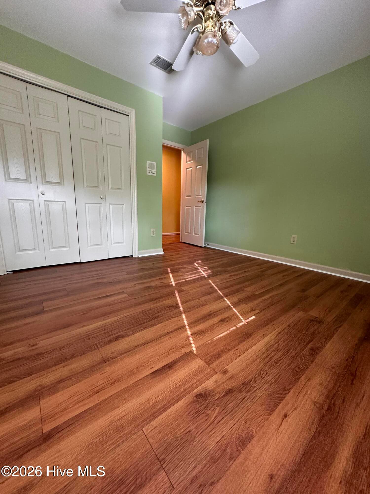 Single Family Residence at 186 Kestwick Drive W, Martinez, GA 30907, photo 17 of 58