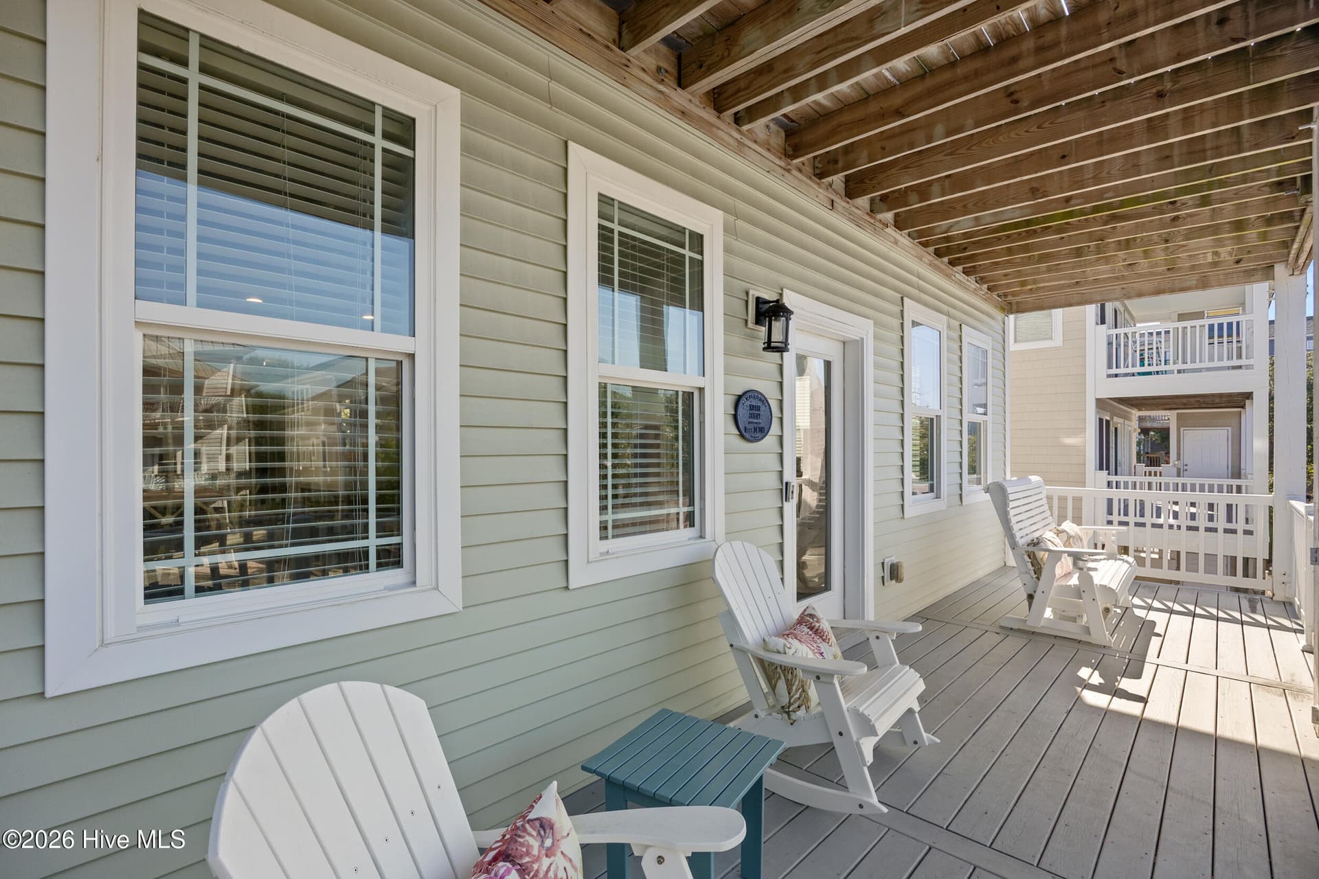 Single Family Residence at 122 Atkinson Road, Surf City, NC 28445, photo 8 of 90