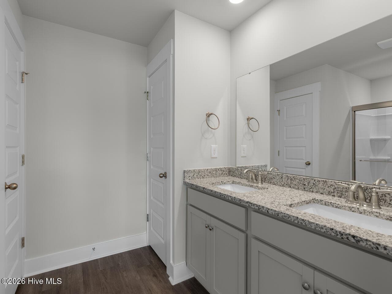 Townhouse at 4205 Allsbrook Lane Unit 1065, Leland, NC 28451, photo 21 of 41