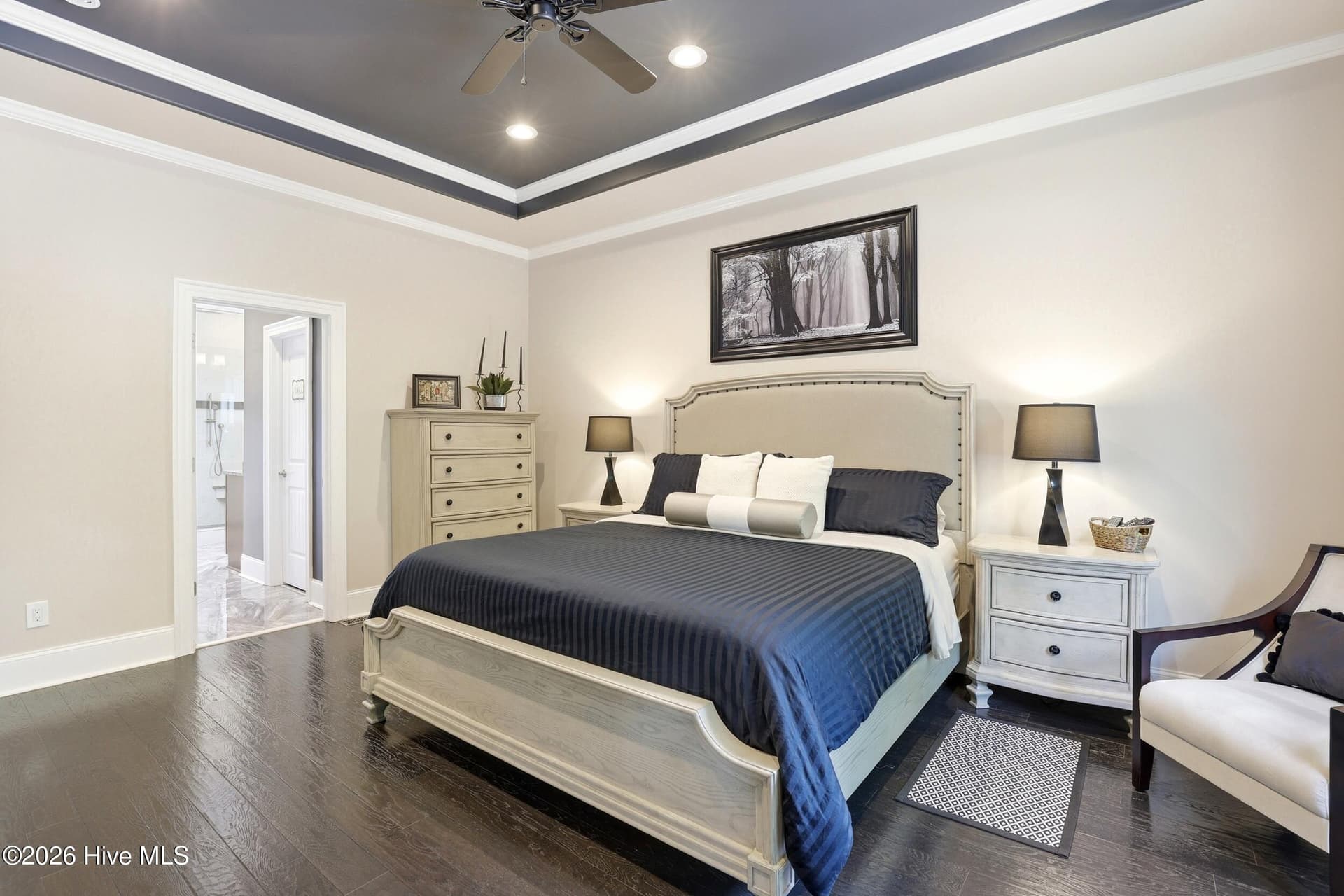 Single Family Residence at 463 N Wild Rice Drive SW, Supply, NC 28462, photo 23 of 78