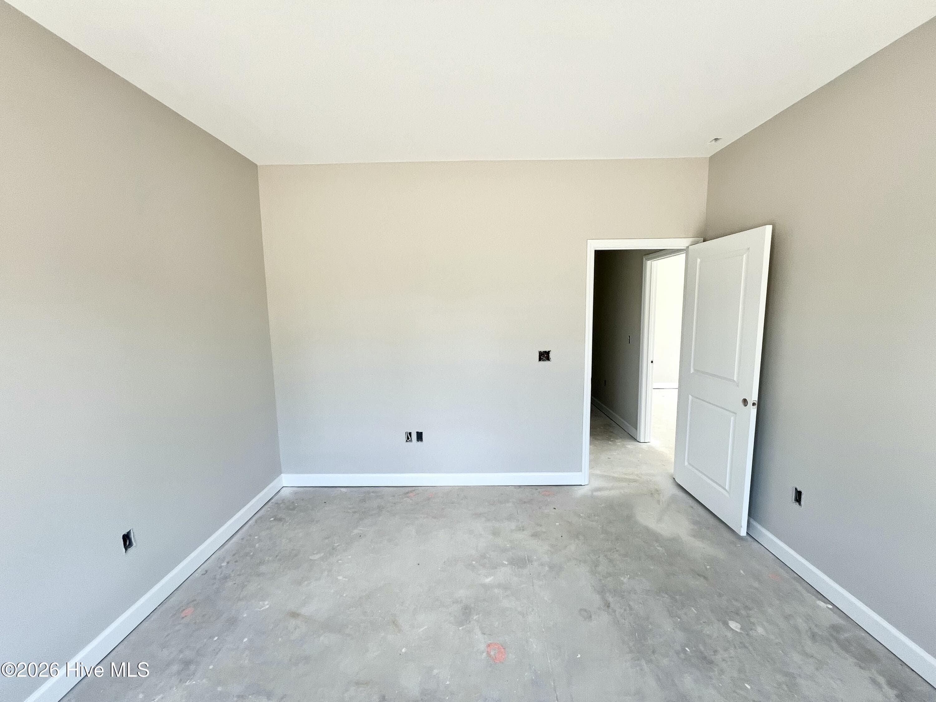 Single Family Residence at 32 Pendergrass Drive, Princeton, NC 27569, photo 108 of 168