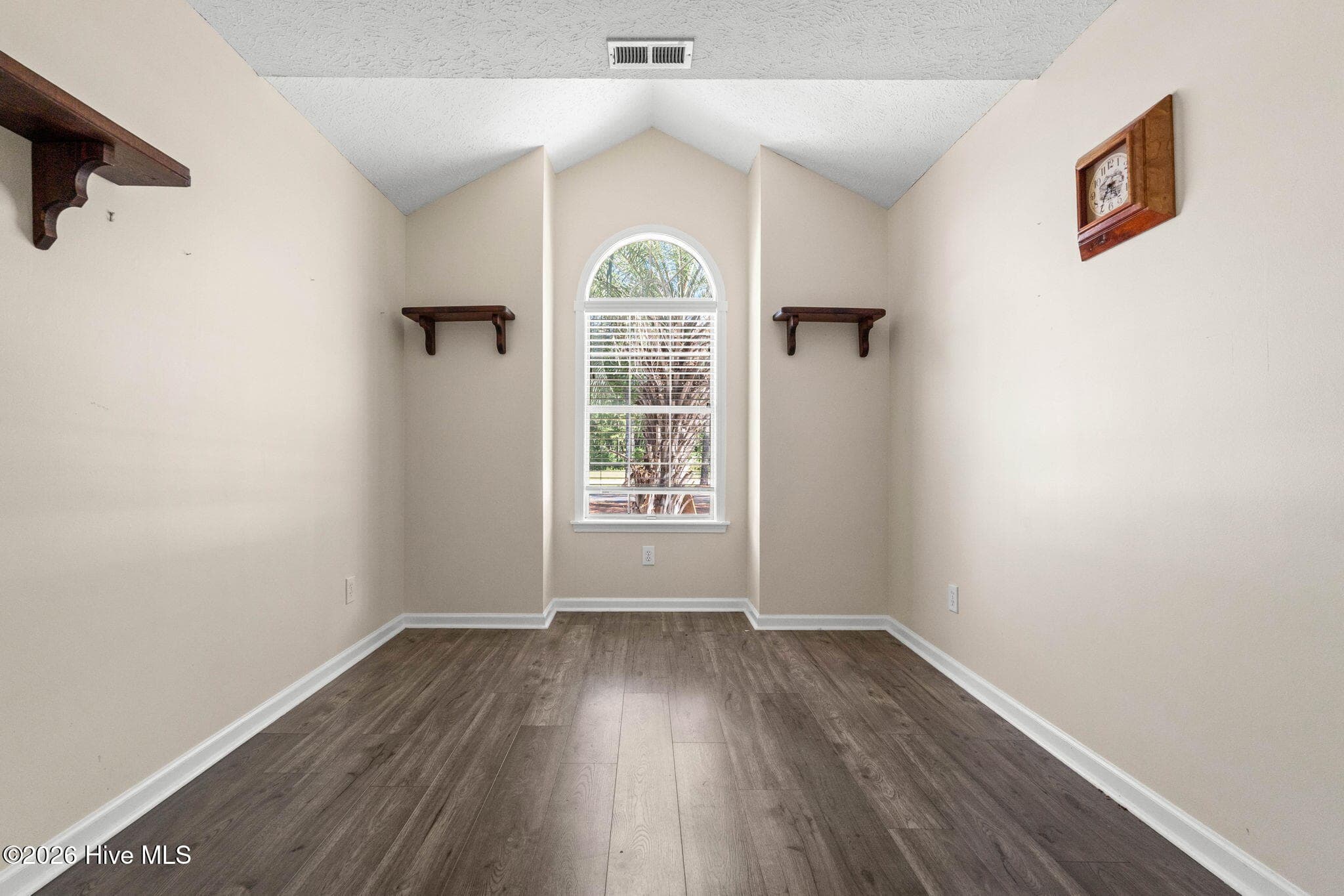 Single Family Residence at 37 Gate 6, Calabash, NC 28467, photo 31 of 41