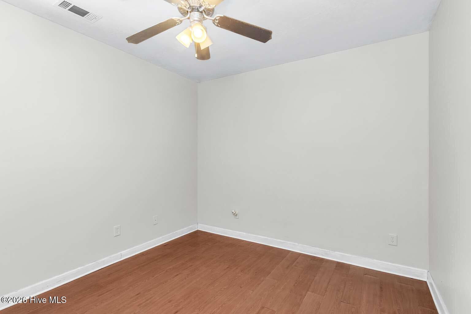 Single Family Residence at 703 Harrison Drive, Evans, GA 30809, photo 187 of 293
