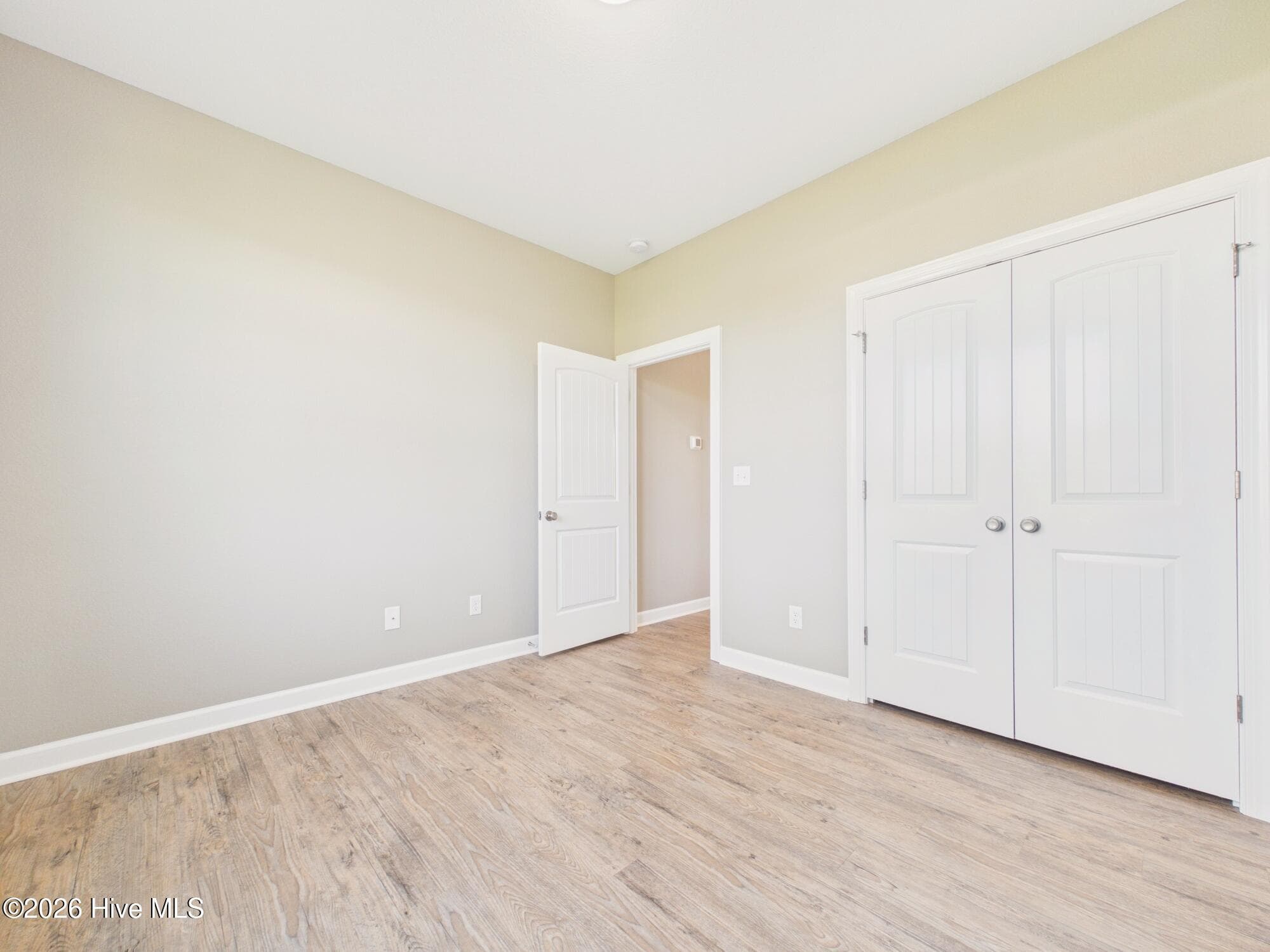 Bedroom 3 View 2 - 503 Spinnaker Street, Elizabeth City, NC 27909