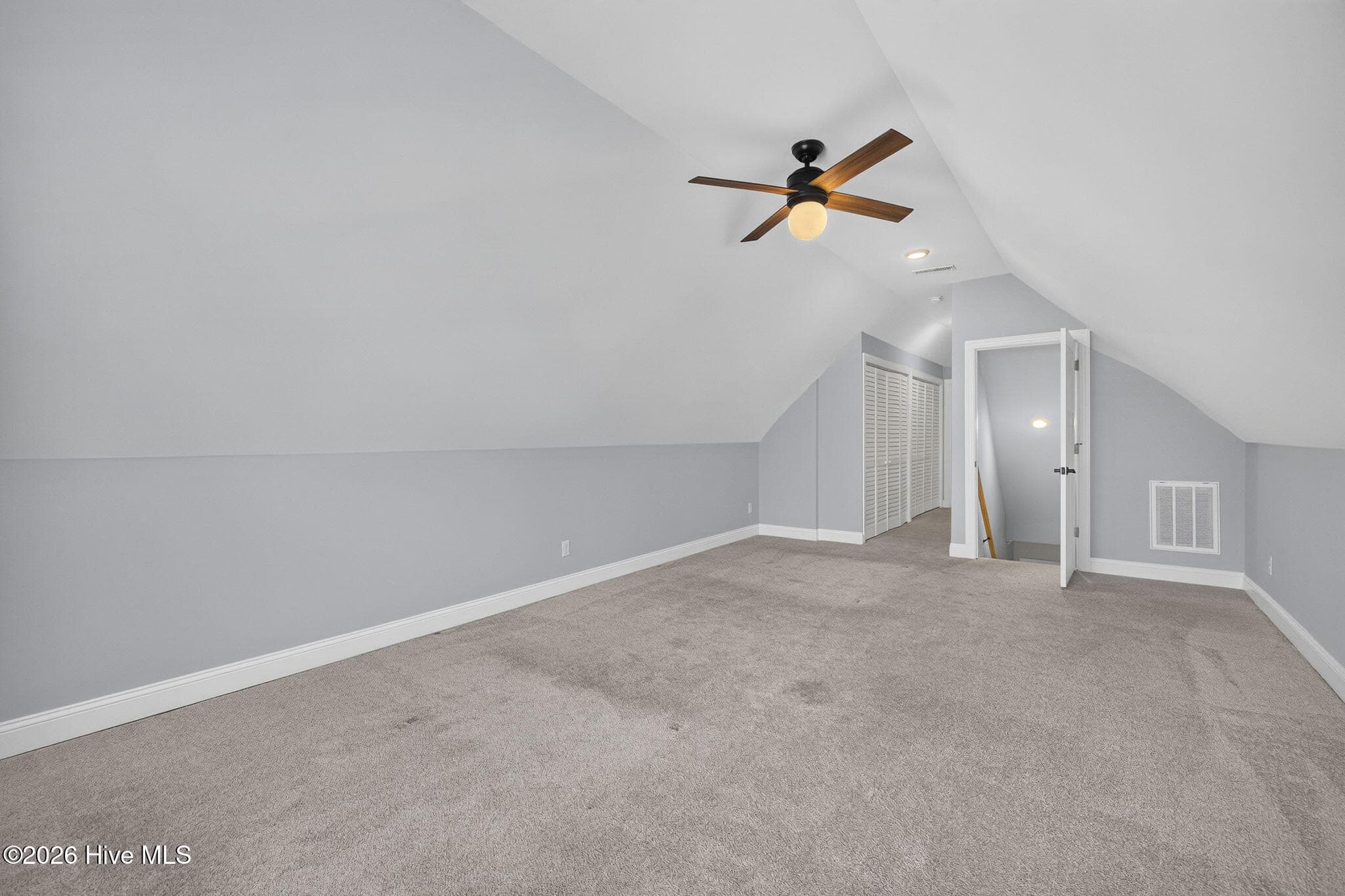 Single Family Residence at 646 Crown Pointe Drive, Hampstead, NC 28443, photo 40 of 44