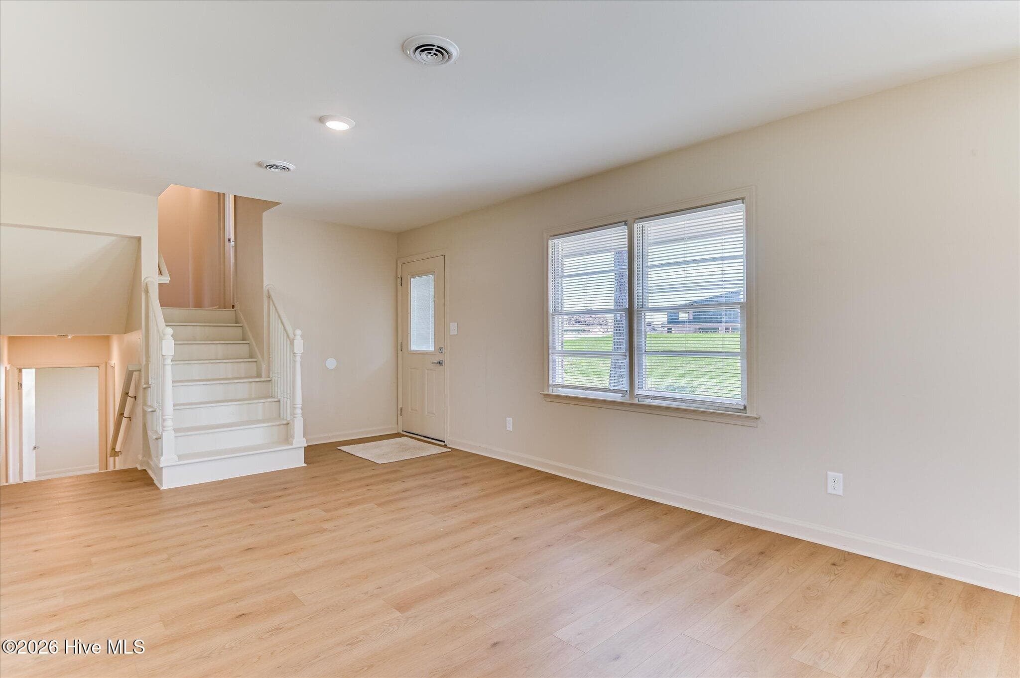 Single Family Residence at 4191 Wheeler Road, Martinez, GA 30907, photo 10 of 46
