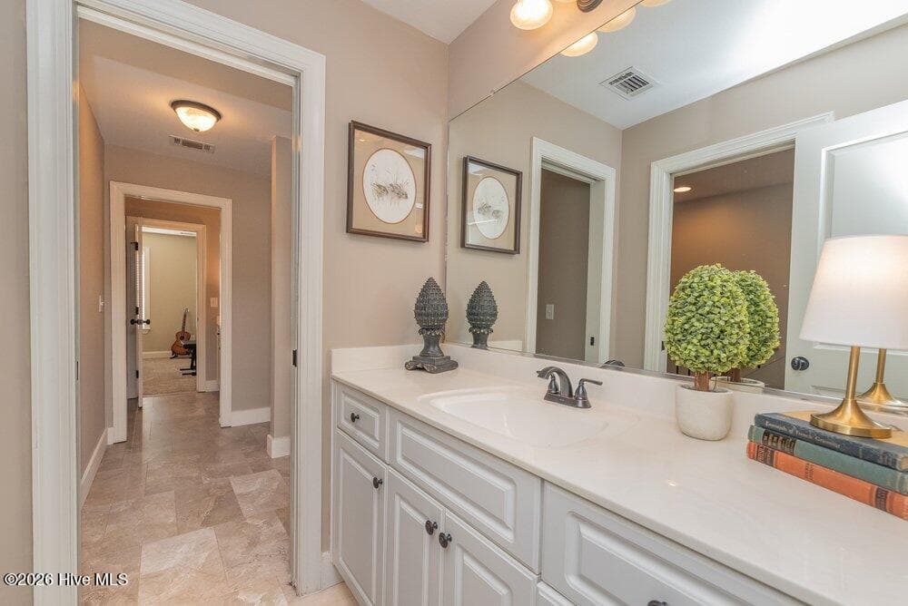 Single Family Residence at 1112 Highmoor Lane, Evans, GA 30809, Evans, photo 39 of 59