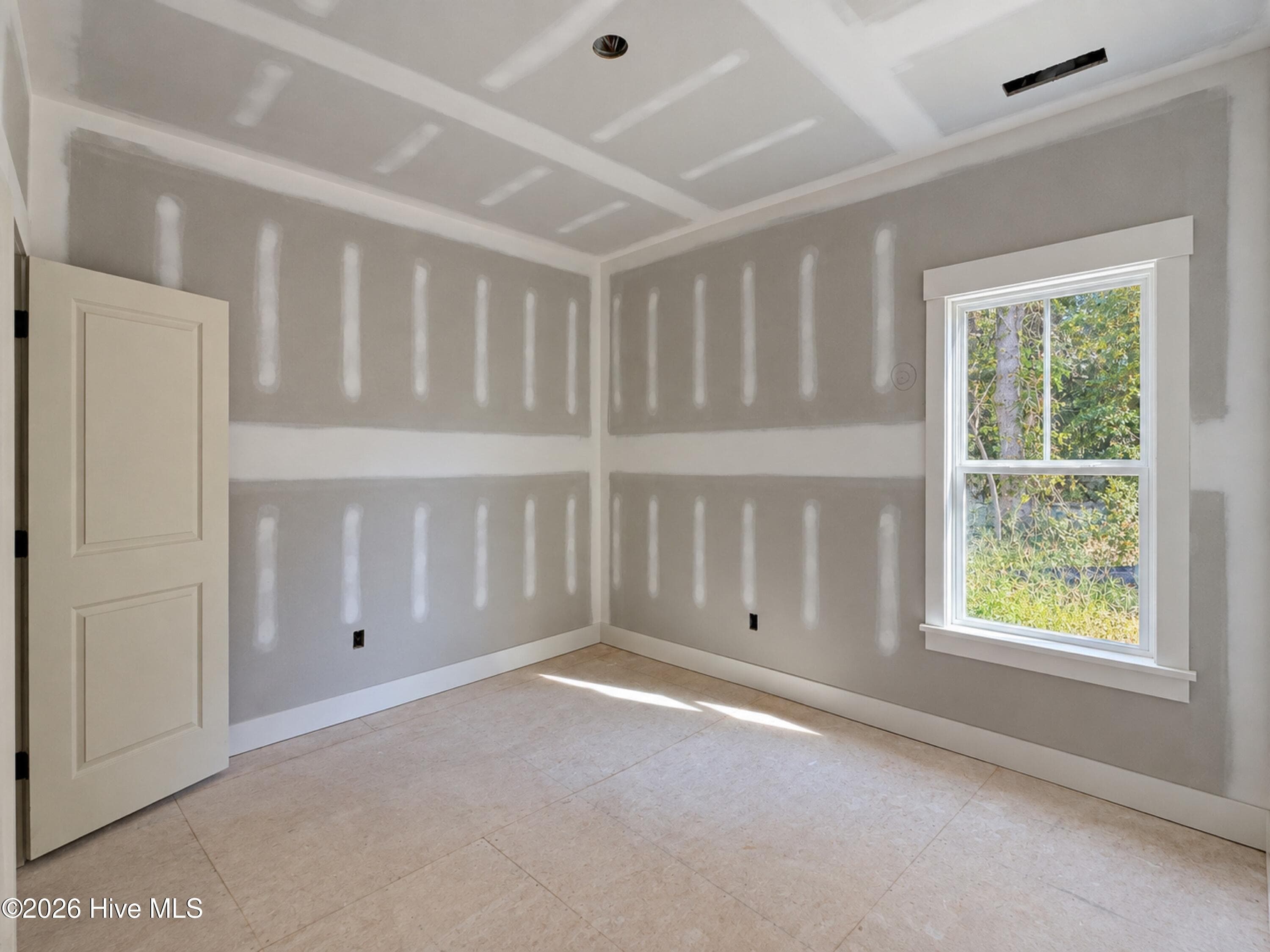 Single Family Residence at 74 Clio Court, Selma, NC 27576, photo 64 of 75