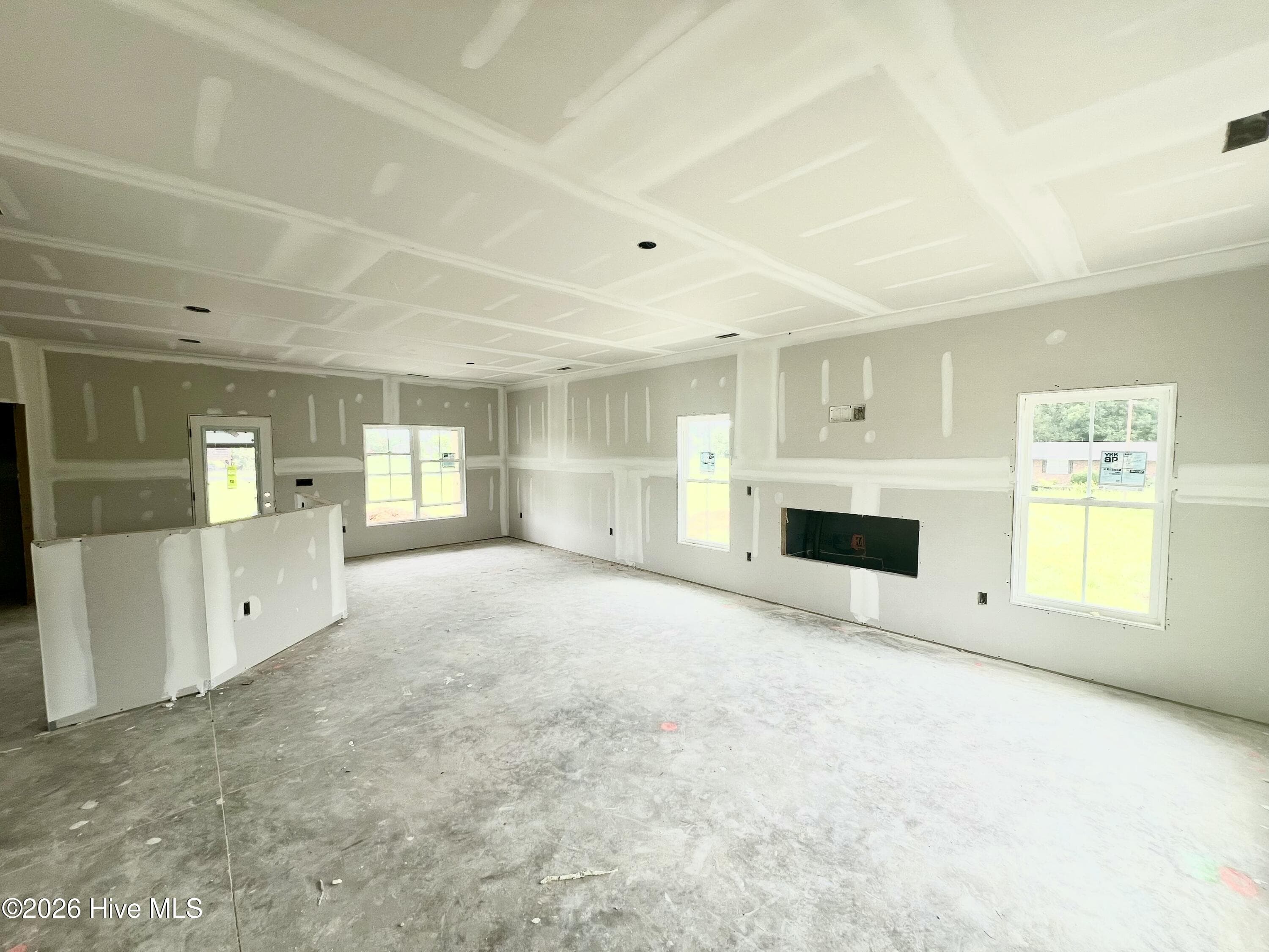 Single Family Residence at 32 Pendergrass Drive, Princeton, NC 27569, photo 31 of 168