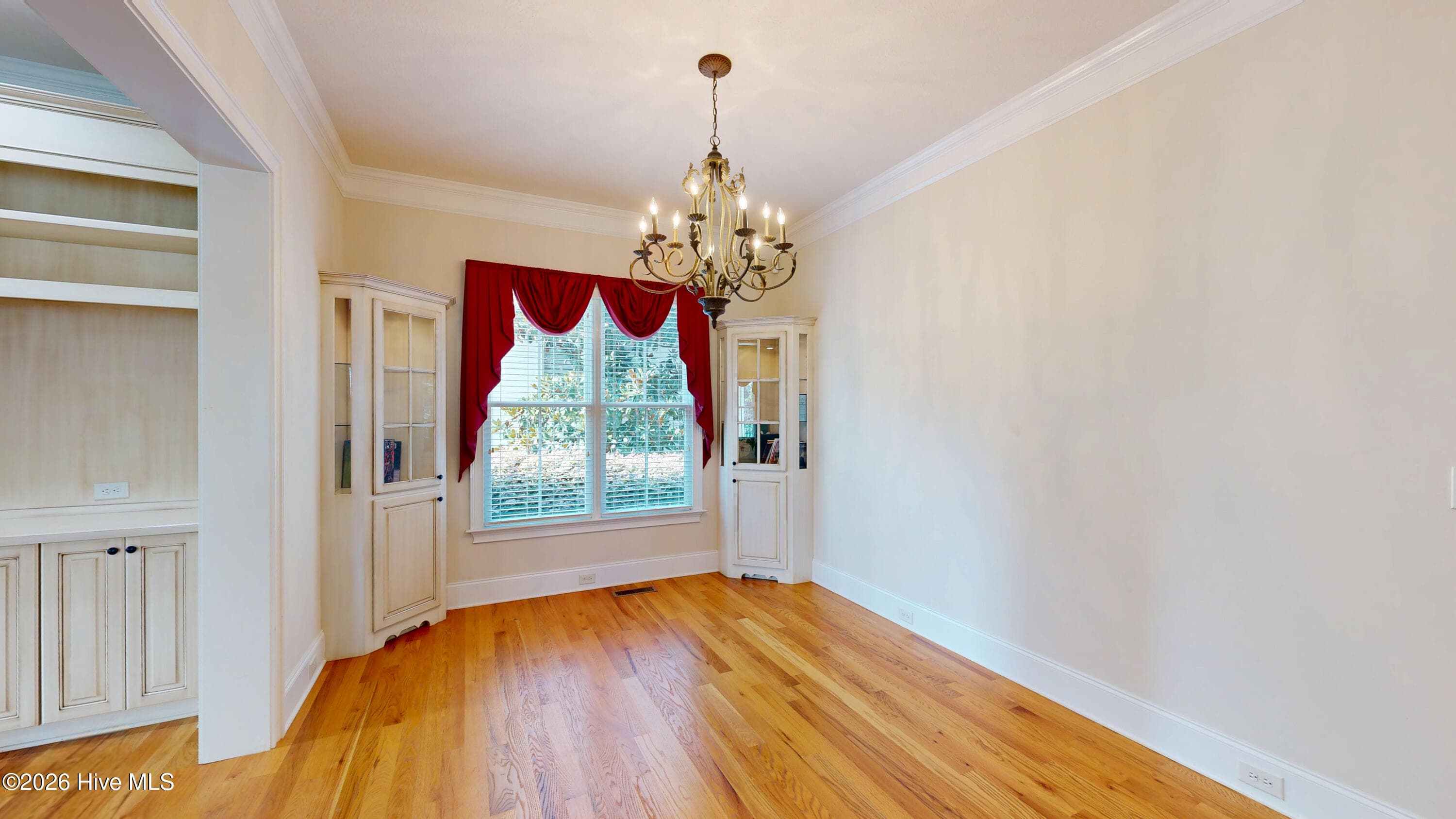 Single Family Residence at 908 Big Oak Circle, Martinez, GA 30907, photo 30 of 104