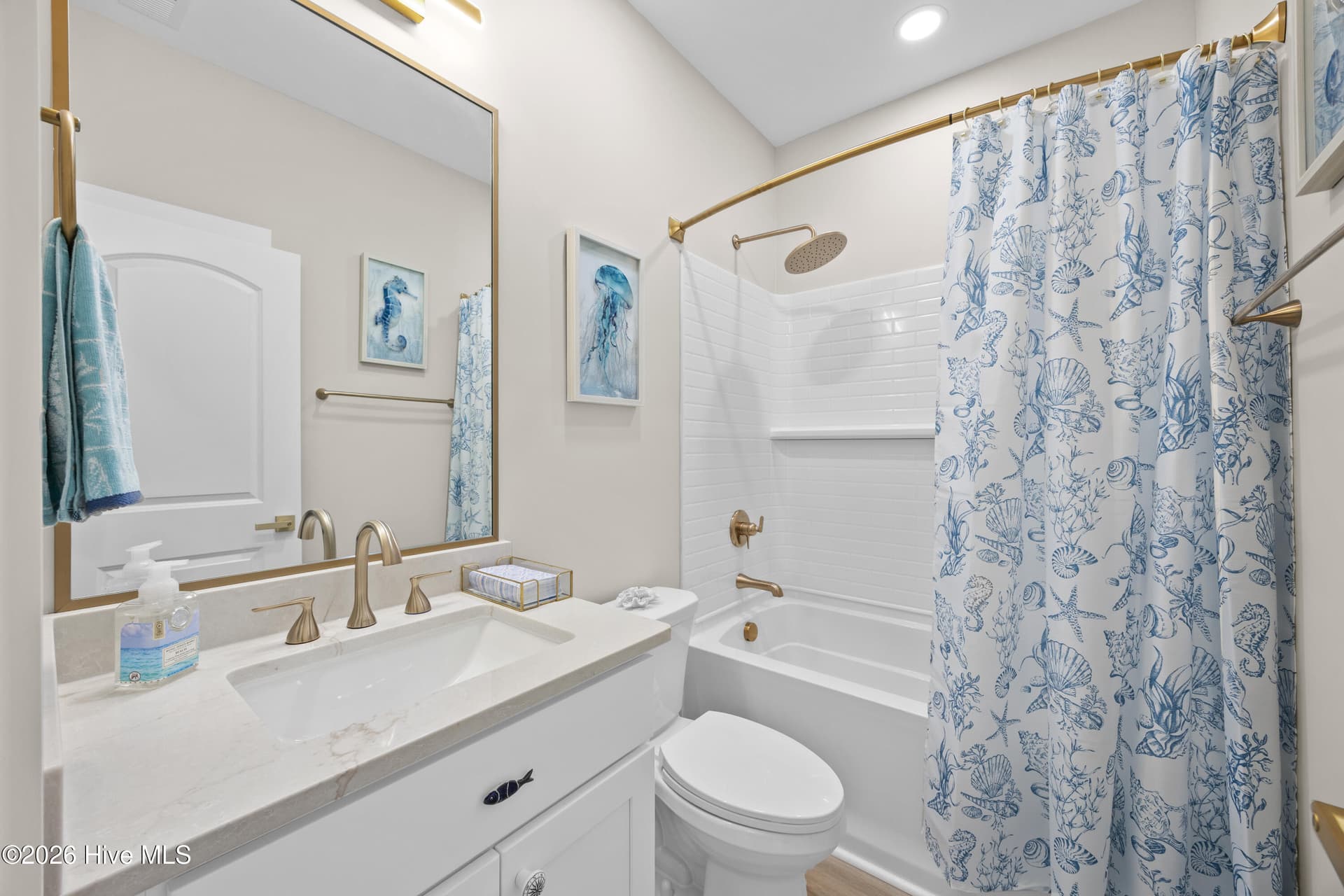 Single Family Residence at 504 Cypress Circle SW, Shallotte, NC 28470, photo 21 of 41