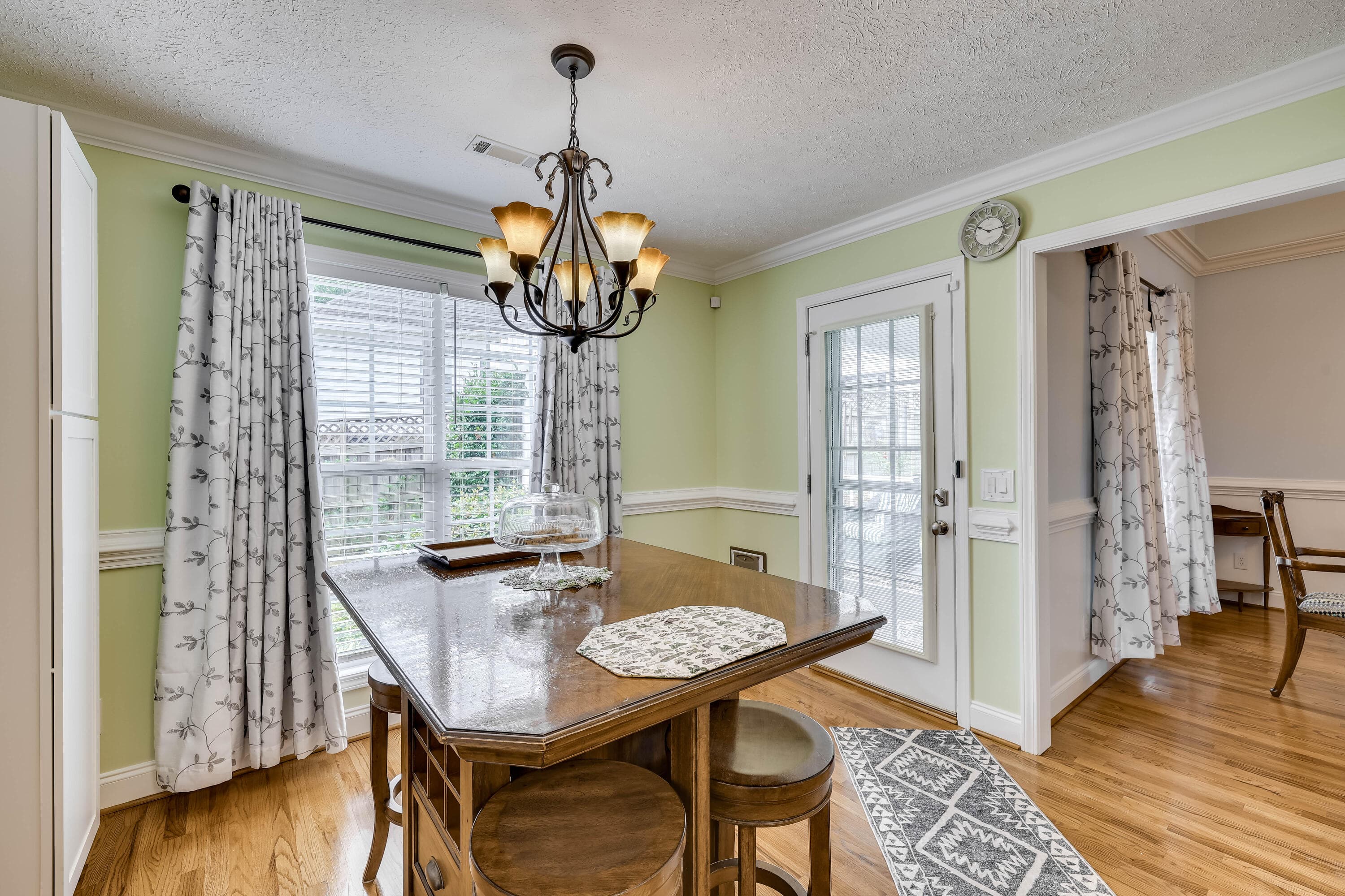 Single Family Residence at 135 Elwood Drive, Aiken, SC 29803, photo 14 of 46