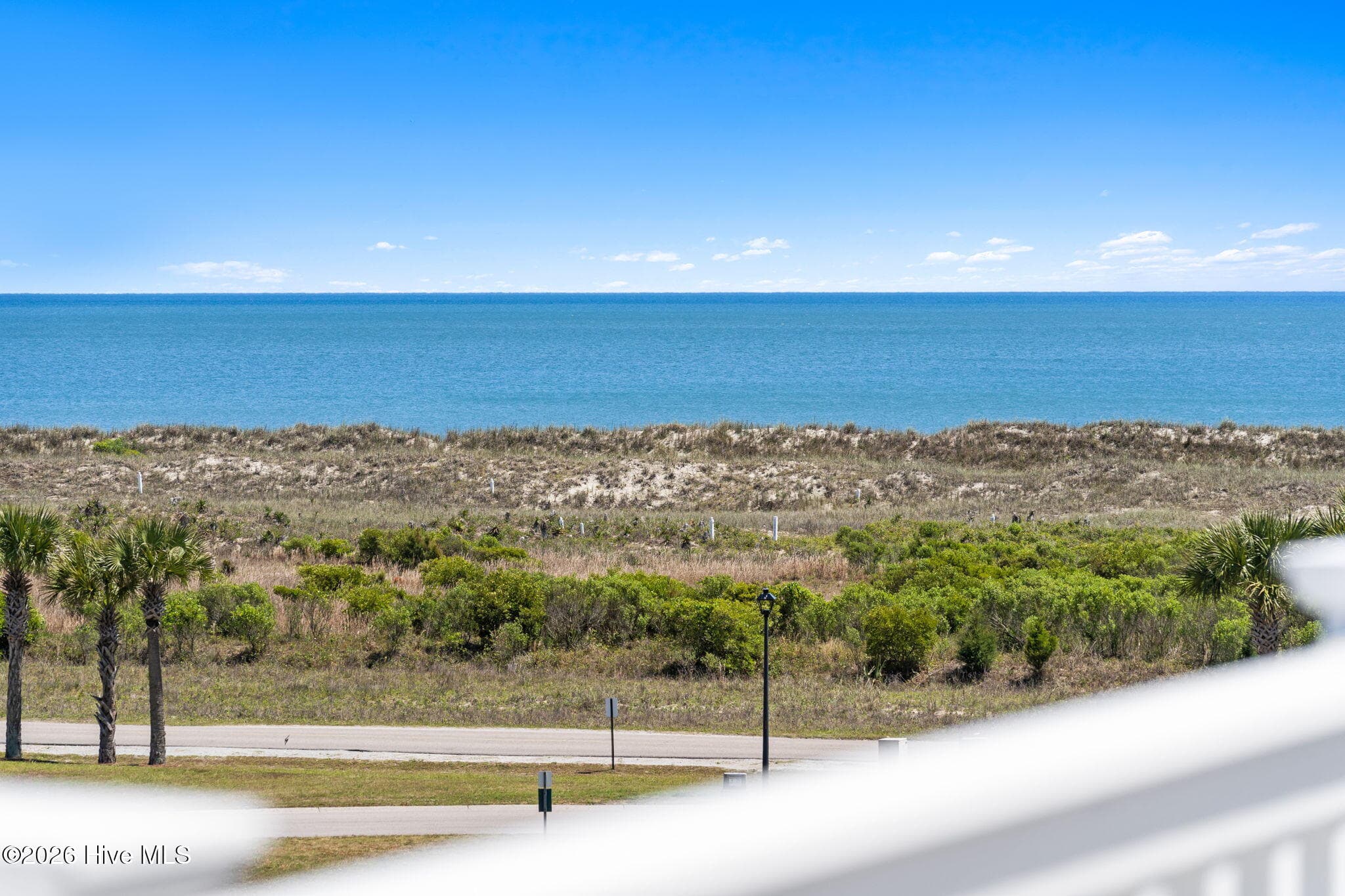 Single Family Residence at 10 Via Dolorosa Drive, Ocean Isle Beach, NC 28469, photo 29 of 71