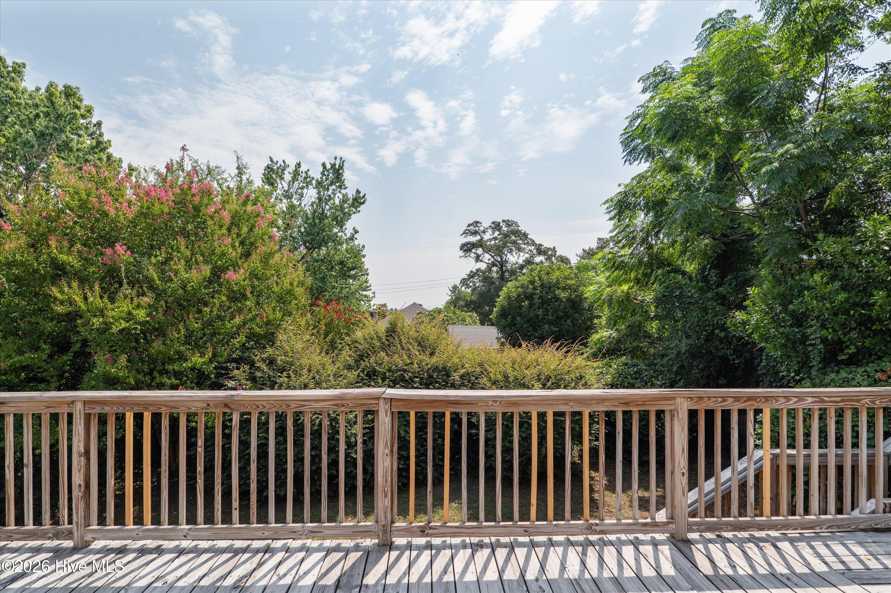 Single Family Residence at 1224 Meigs Street, Augusta, GA 30904, photo 52 of 57