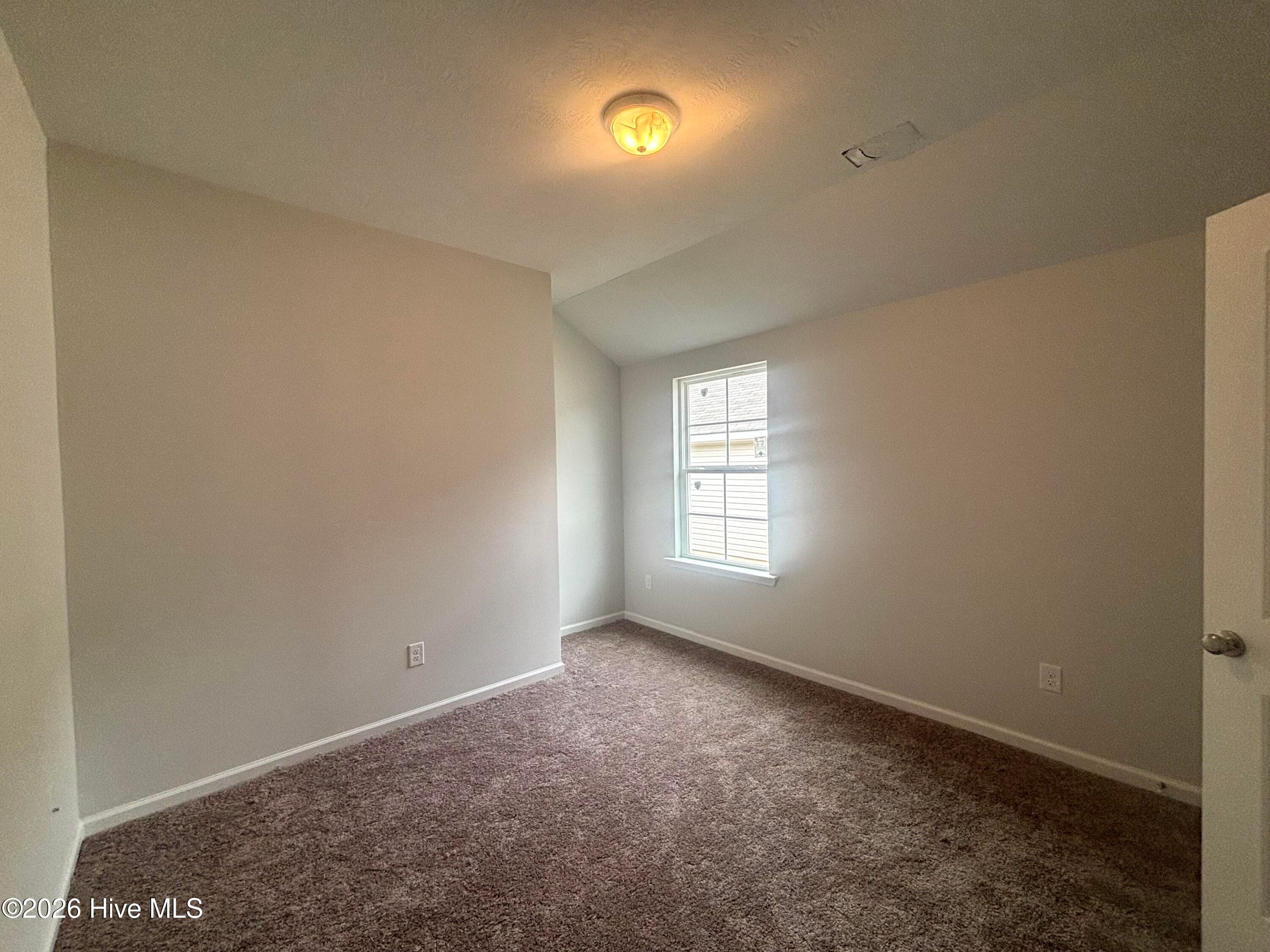 Single Family Residence at 3073 Brems Drive, Augusta, GA 30909, photo 22 of 65