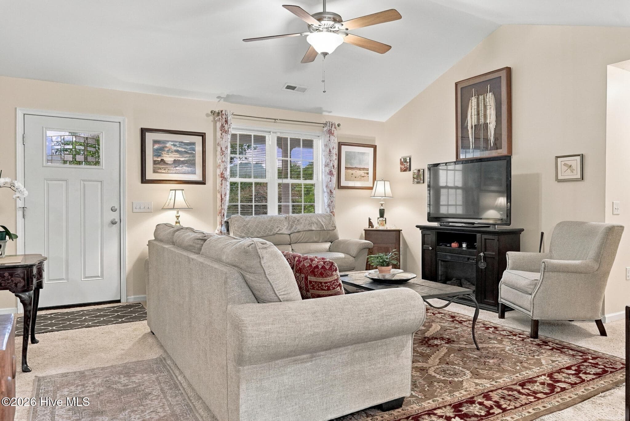 Single Family Residence at 2900 E Lakeview Drive SW, Supply, NC 28462, photo 11 of 60
