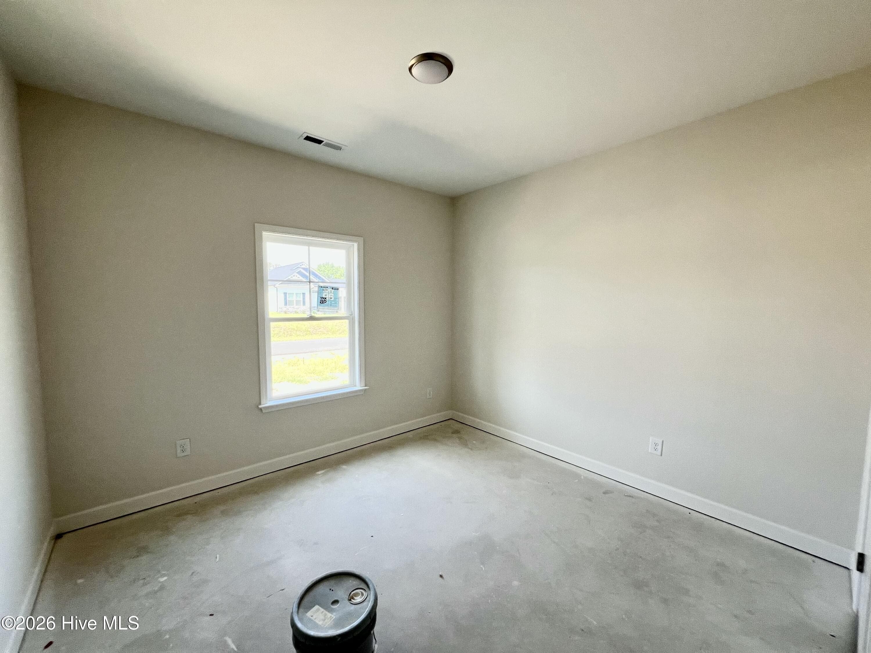 Single Family Residence at 310 Creeks Edge Drive, Pikeville, NC 27863, photo 132 of 203