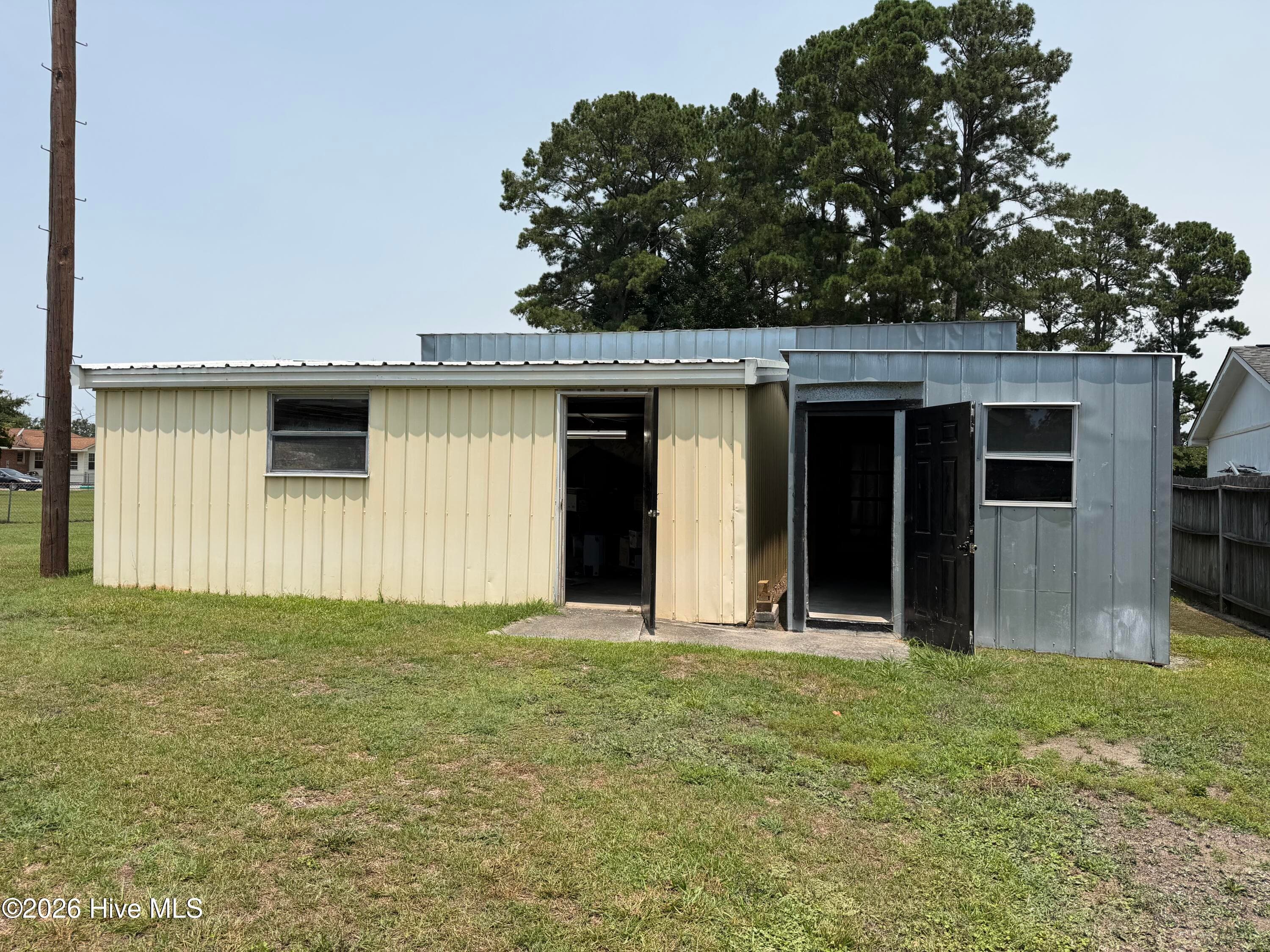 Single Family Residence at 103 Bridle Path Road, Goldsboro, NC 27534, photo 18 of 21