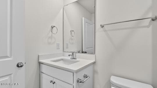 Single Family Residence at 515 Chestnut Oak Drive, Sanford, NC 27332, photo 26 of 34