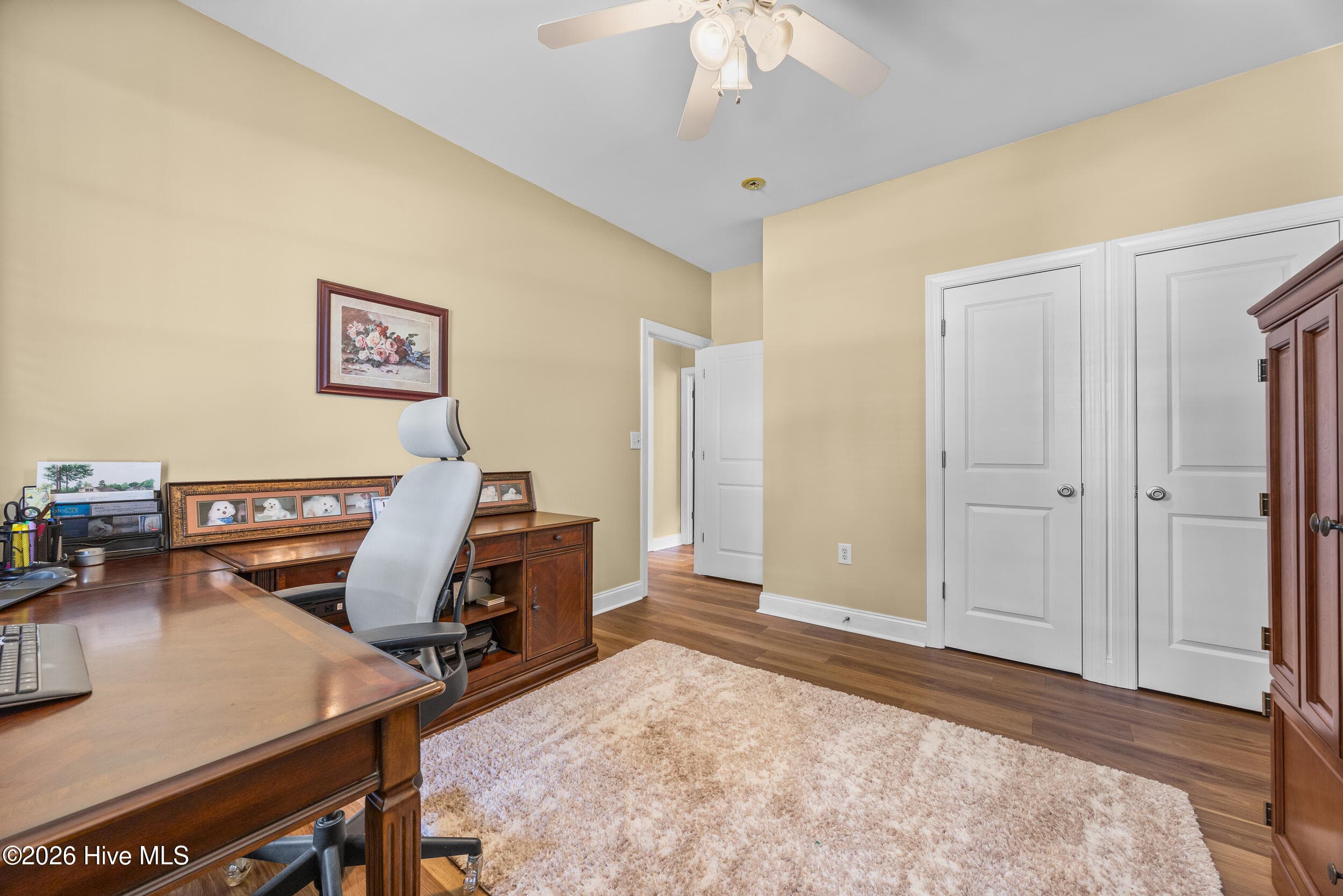 Single Family Residence at 8746 Ramsbury Way, Wilmington, NC 28411, photo 21 of 50